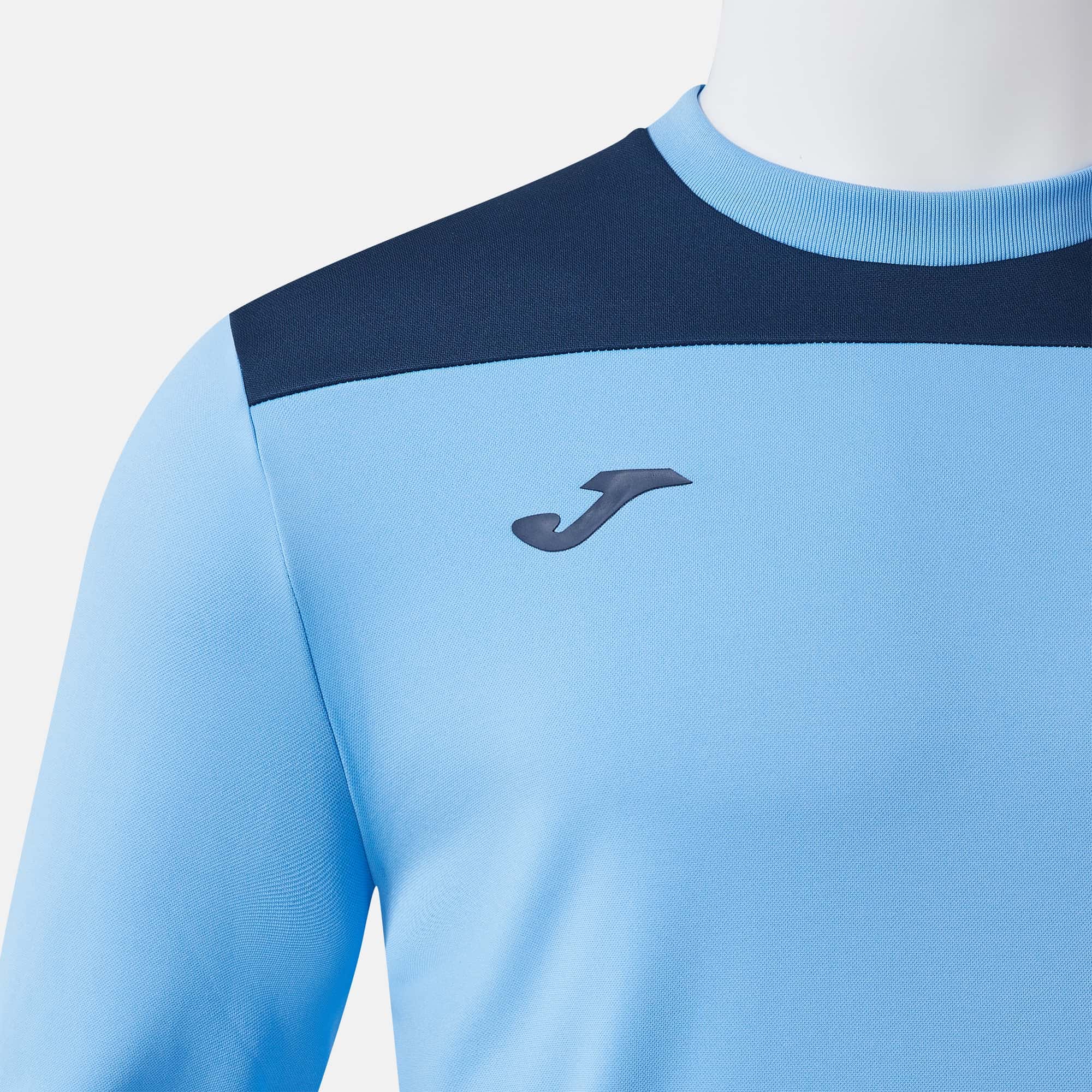 Sweatshirt man Phoenix III