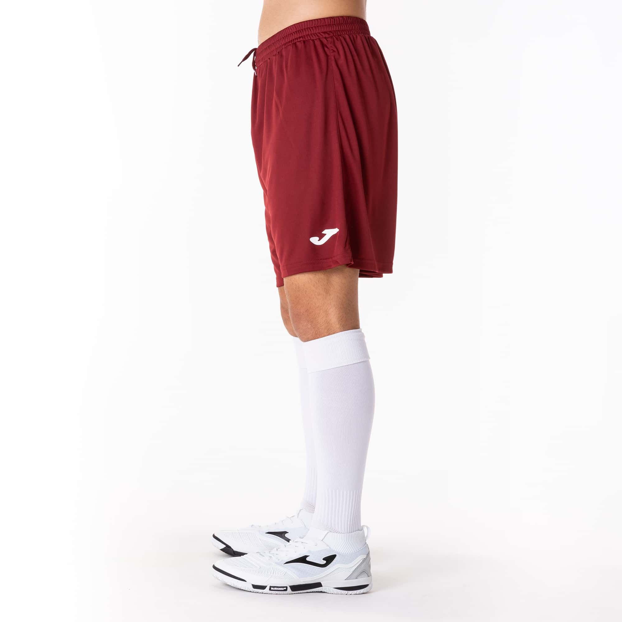 Shorts Man Nobel