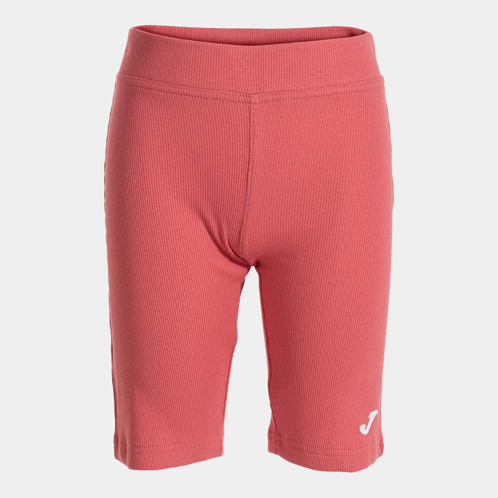Short tights girl Berry
