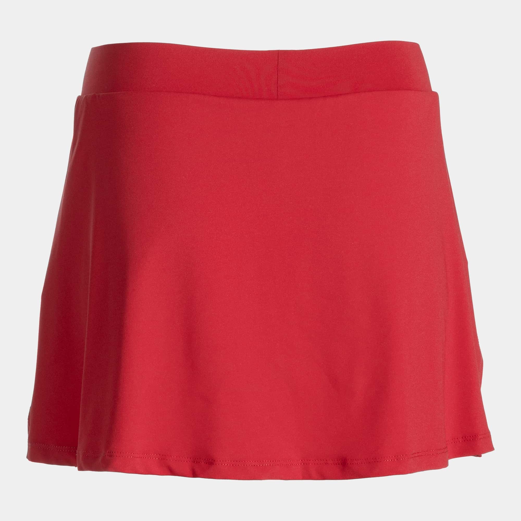 Skirt woman Torneo
