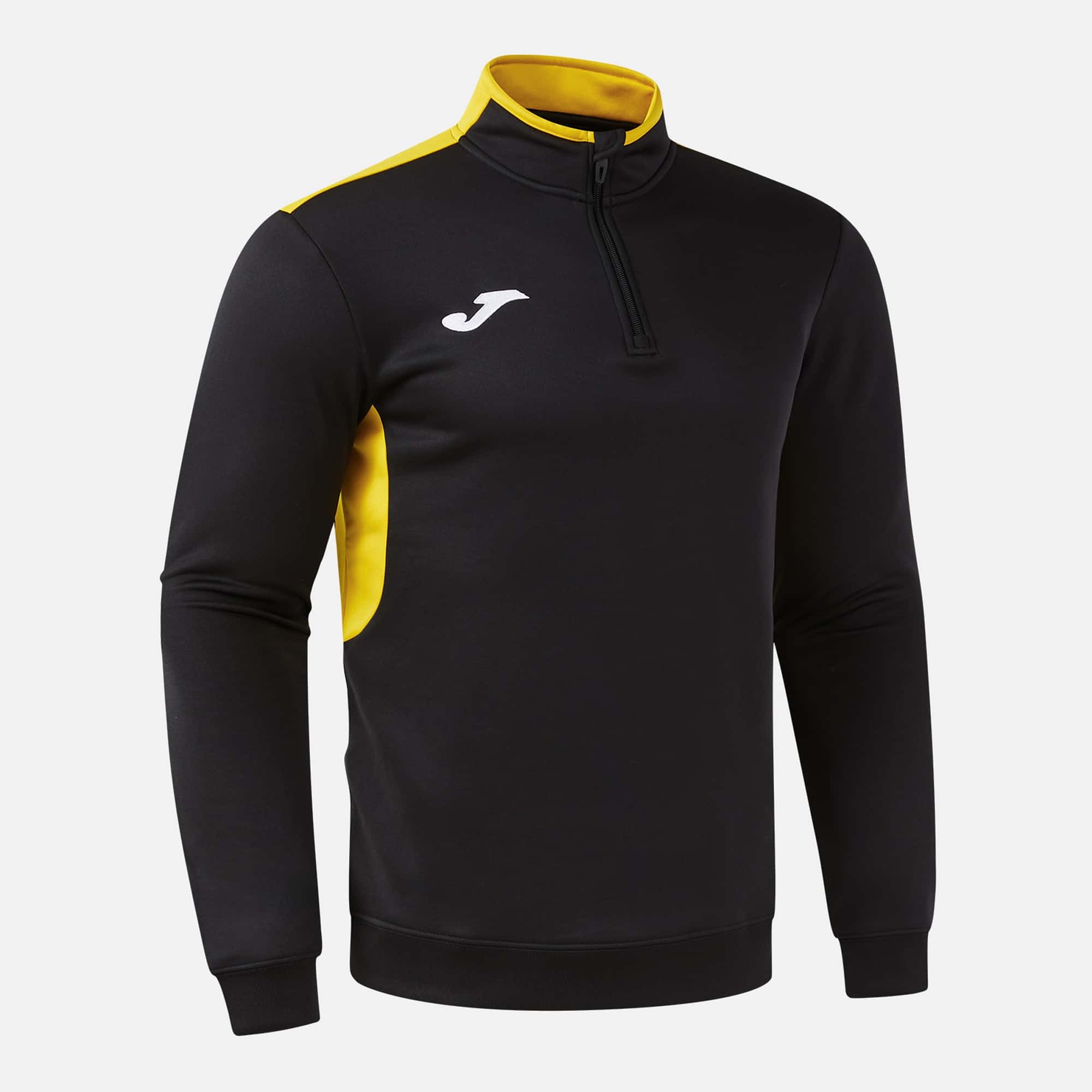 Sweatshirt man Winner IV