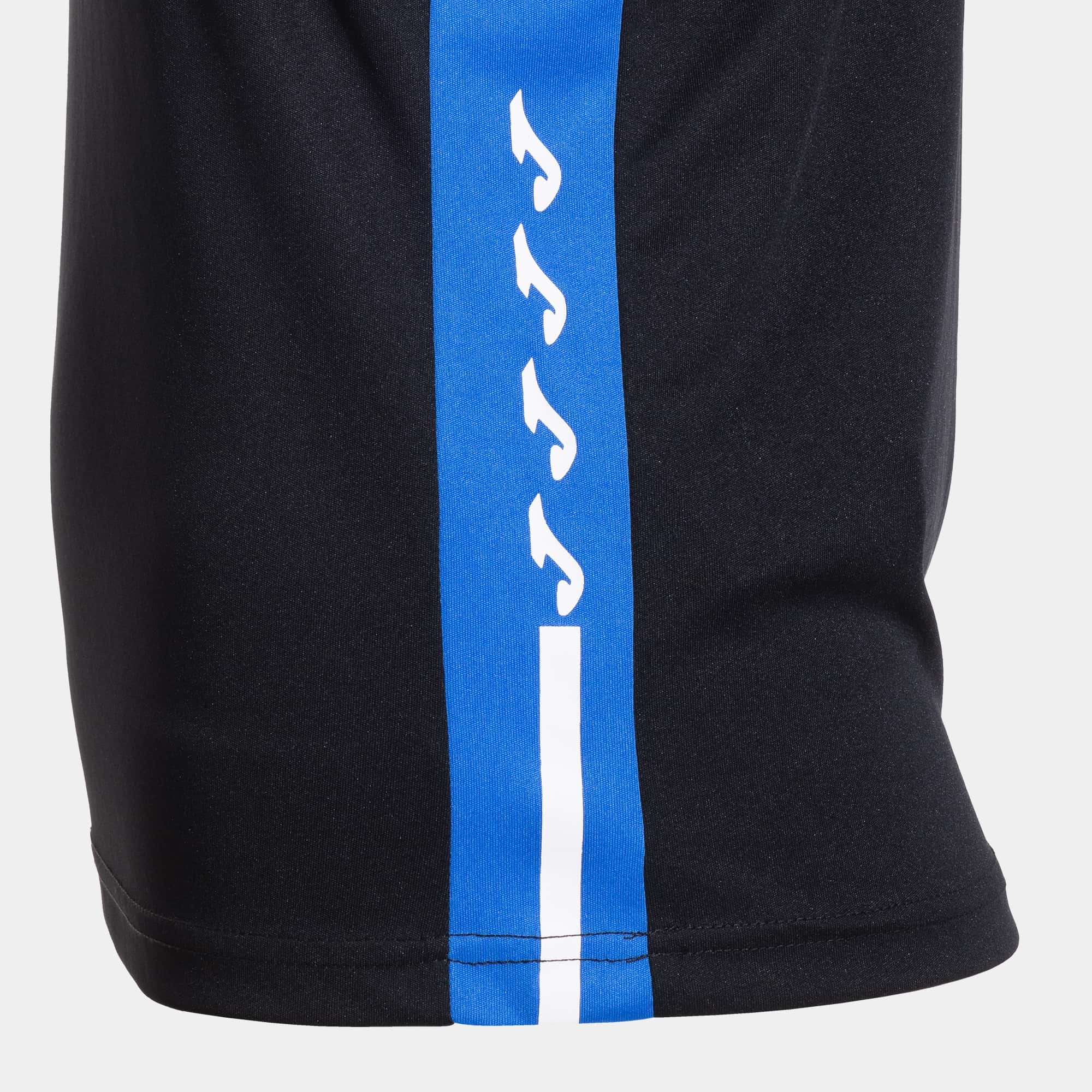 Tank top woman Olimpiada