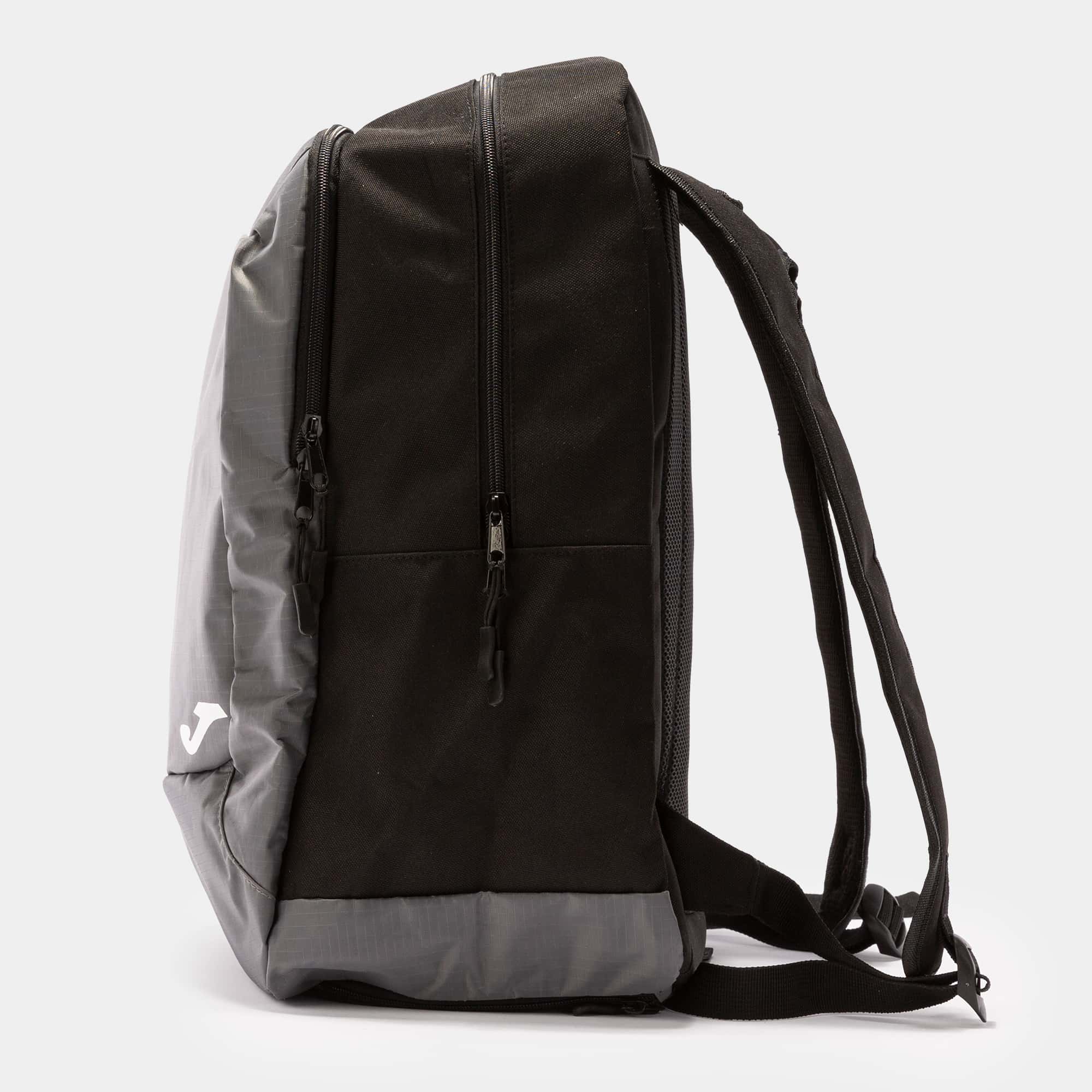 Backpack - shoe bag Team