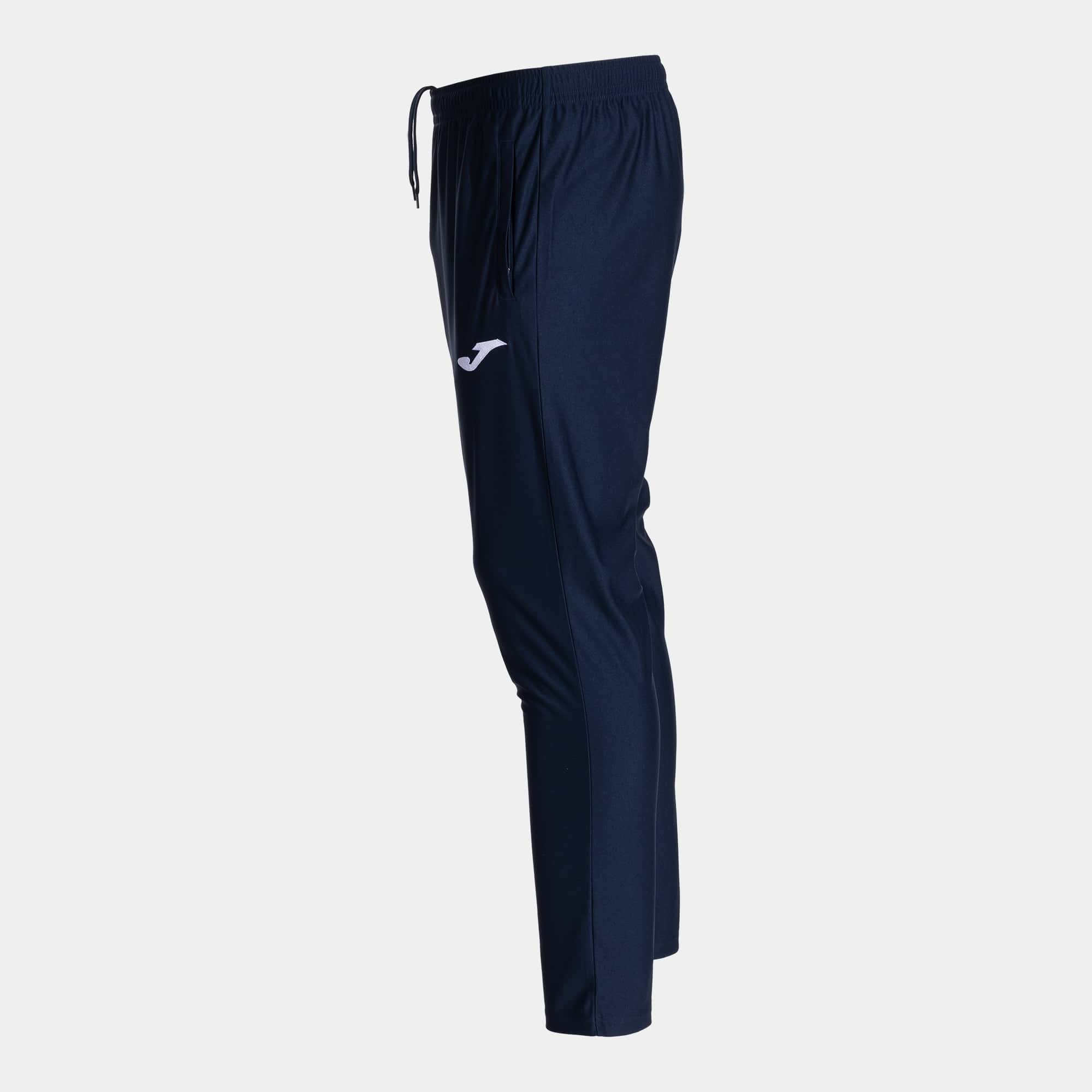 Longs pants man COMBI PREMIUM