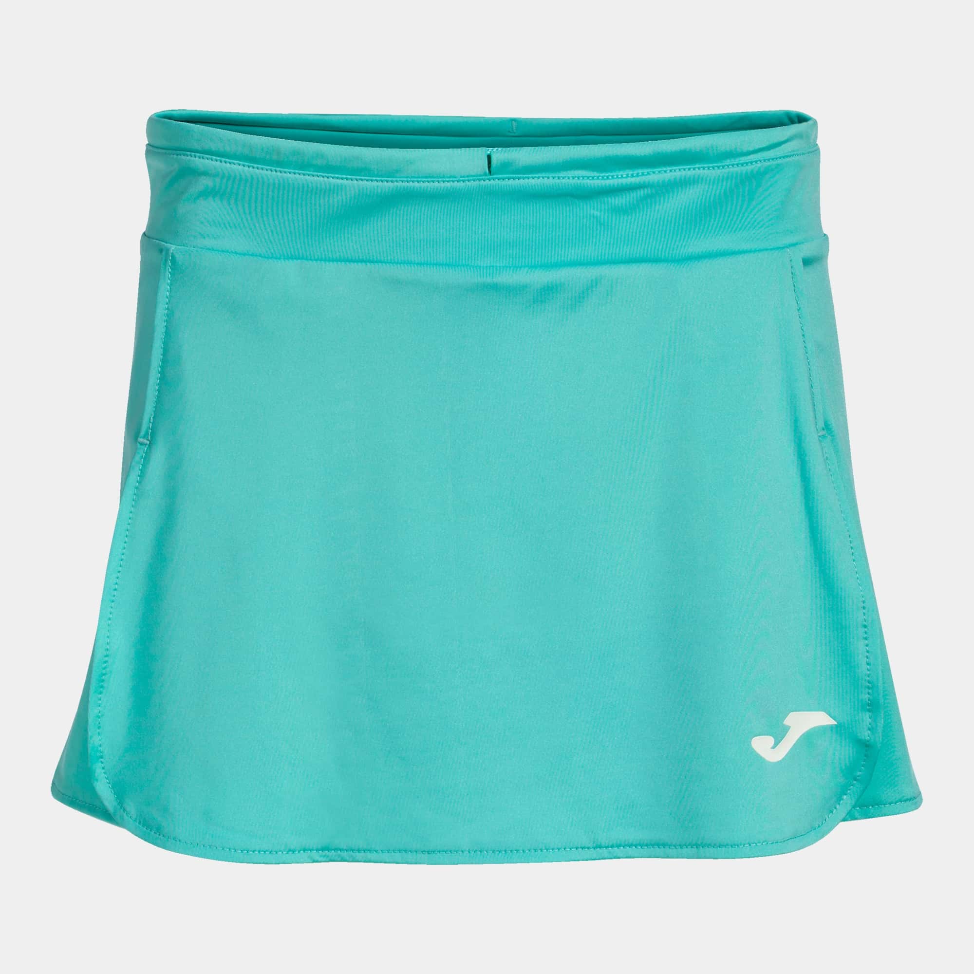 Skirt woman Open II