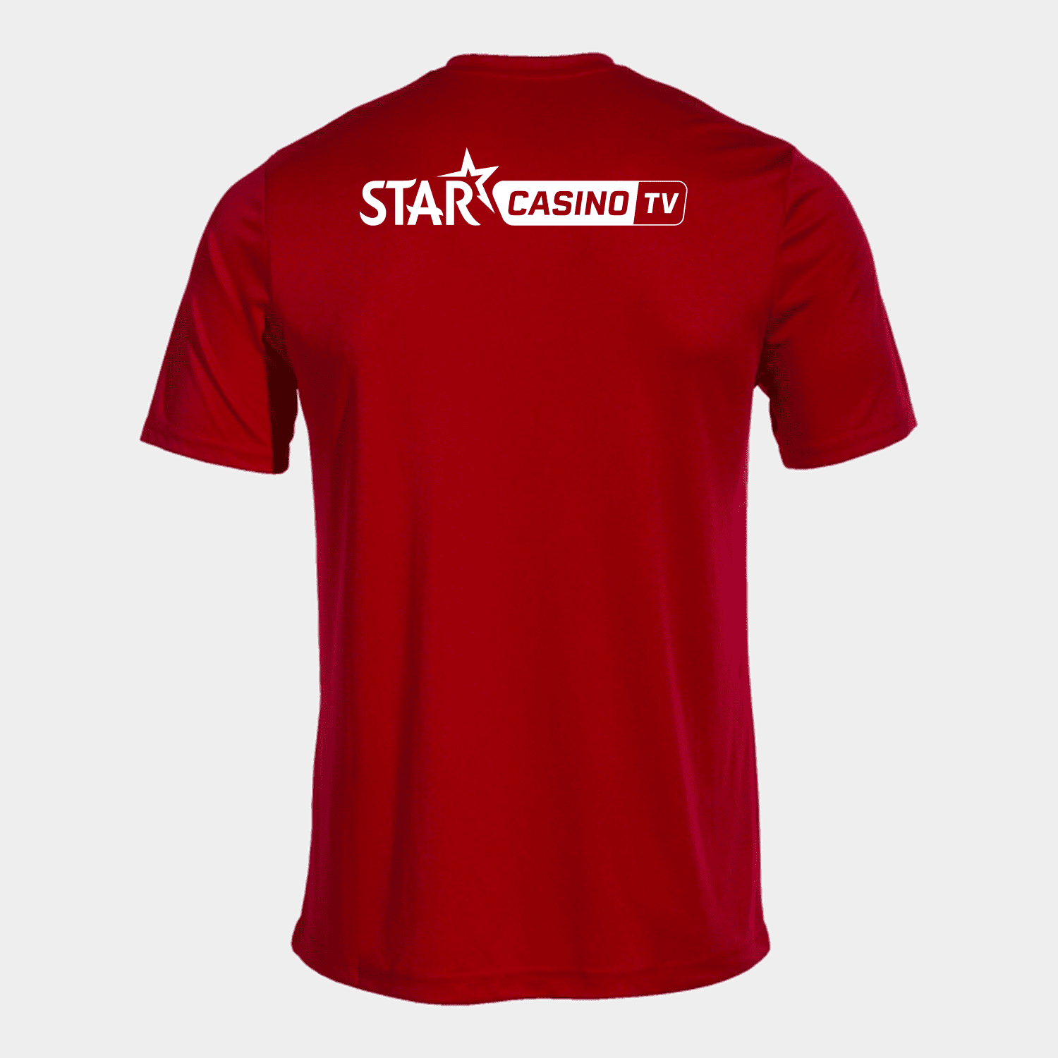 Joma x Starcasino Shirt