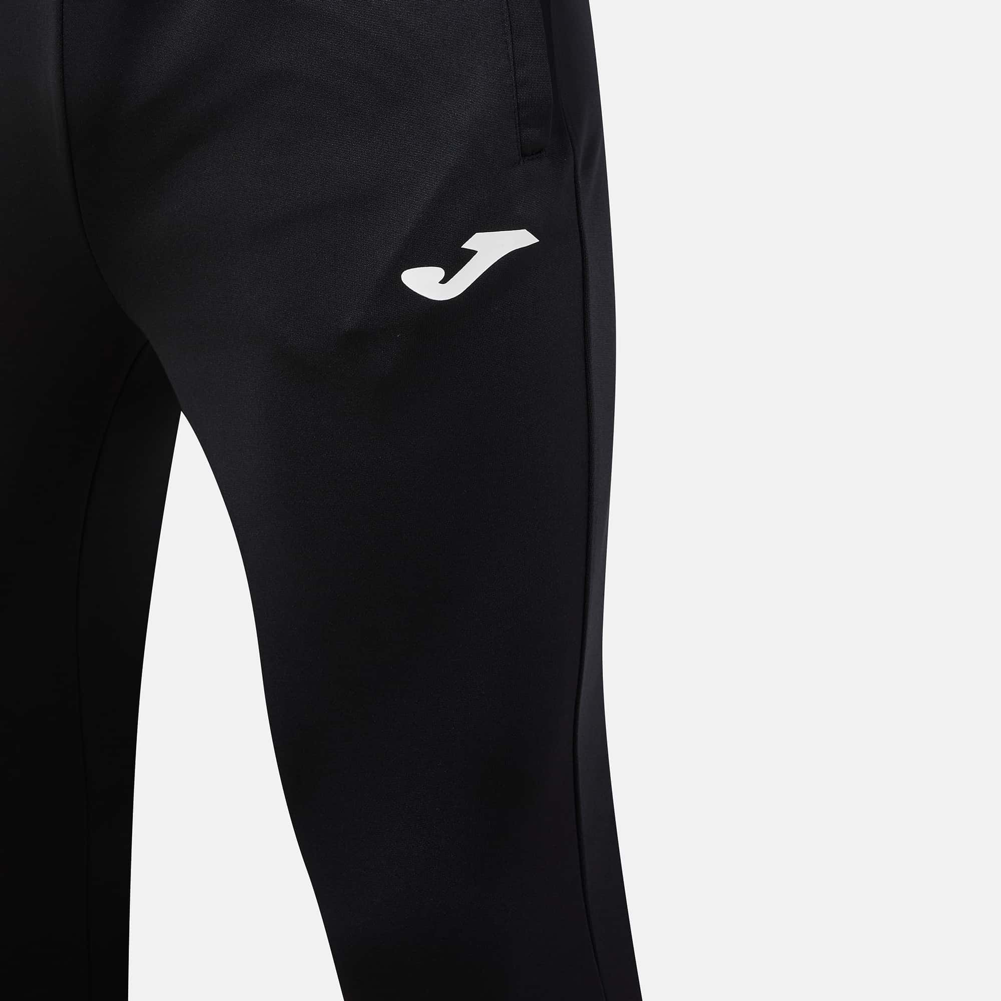 Tracksuit man Phoenix III