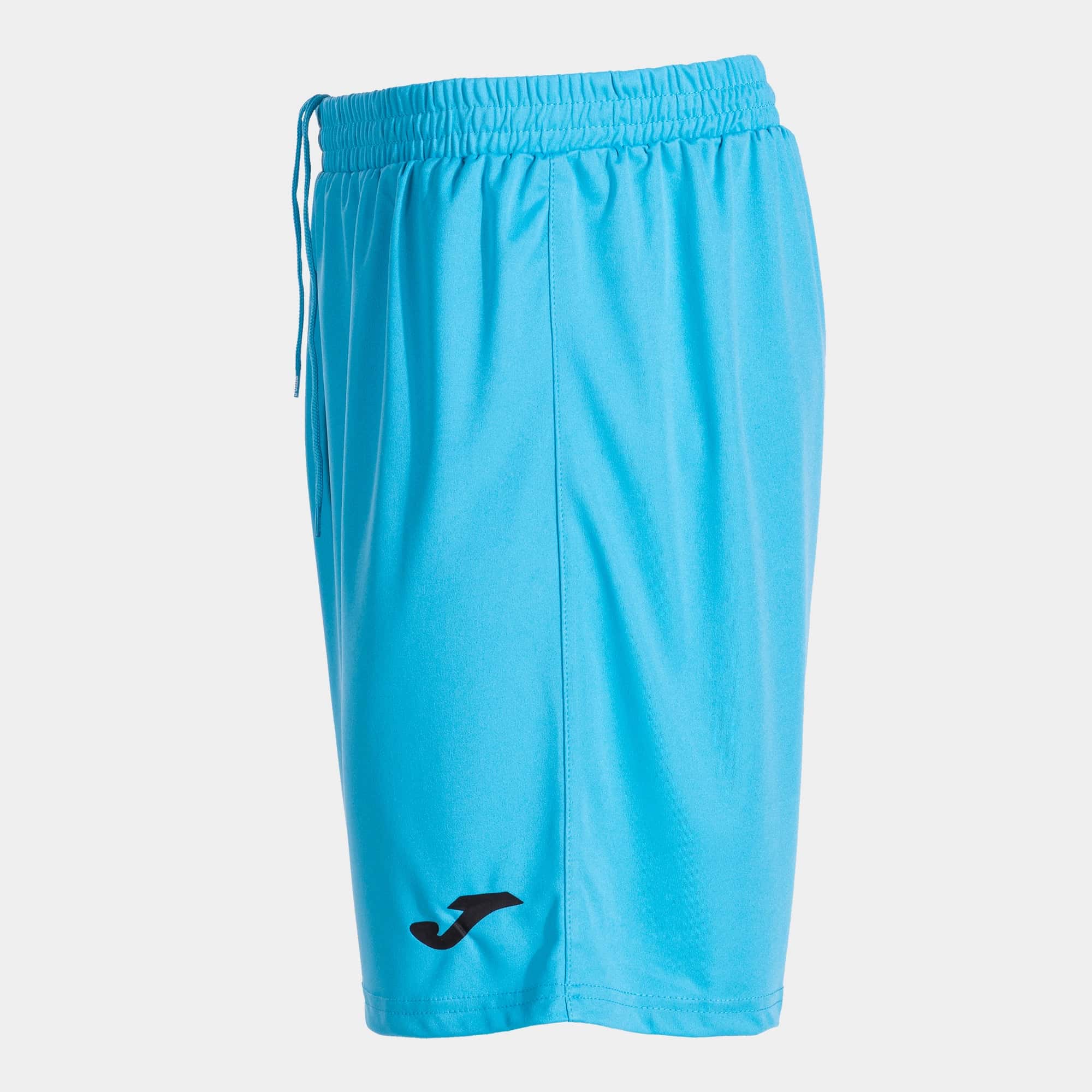 Shorts Man Nobel