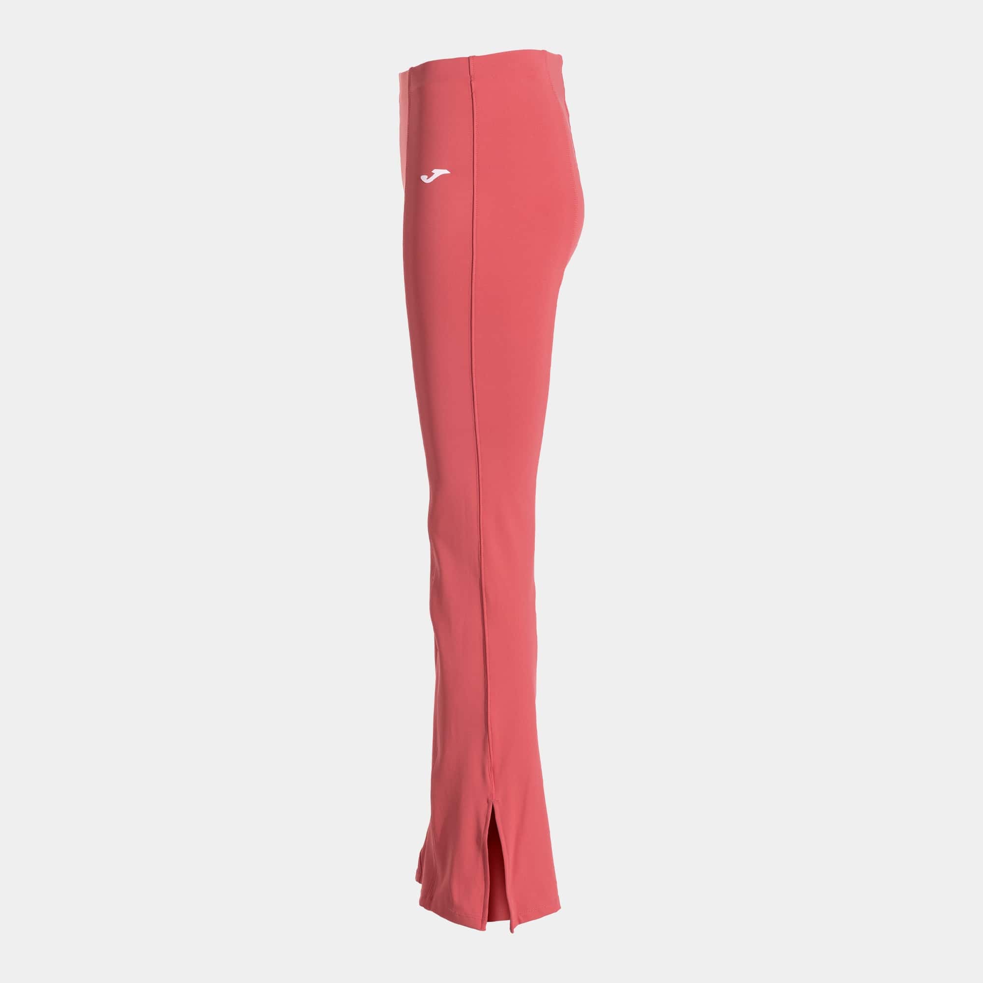 Long tights woman Breath