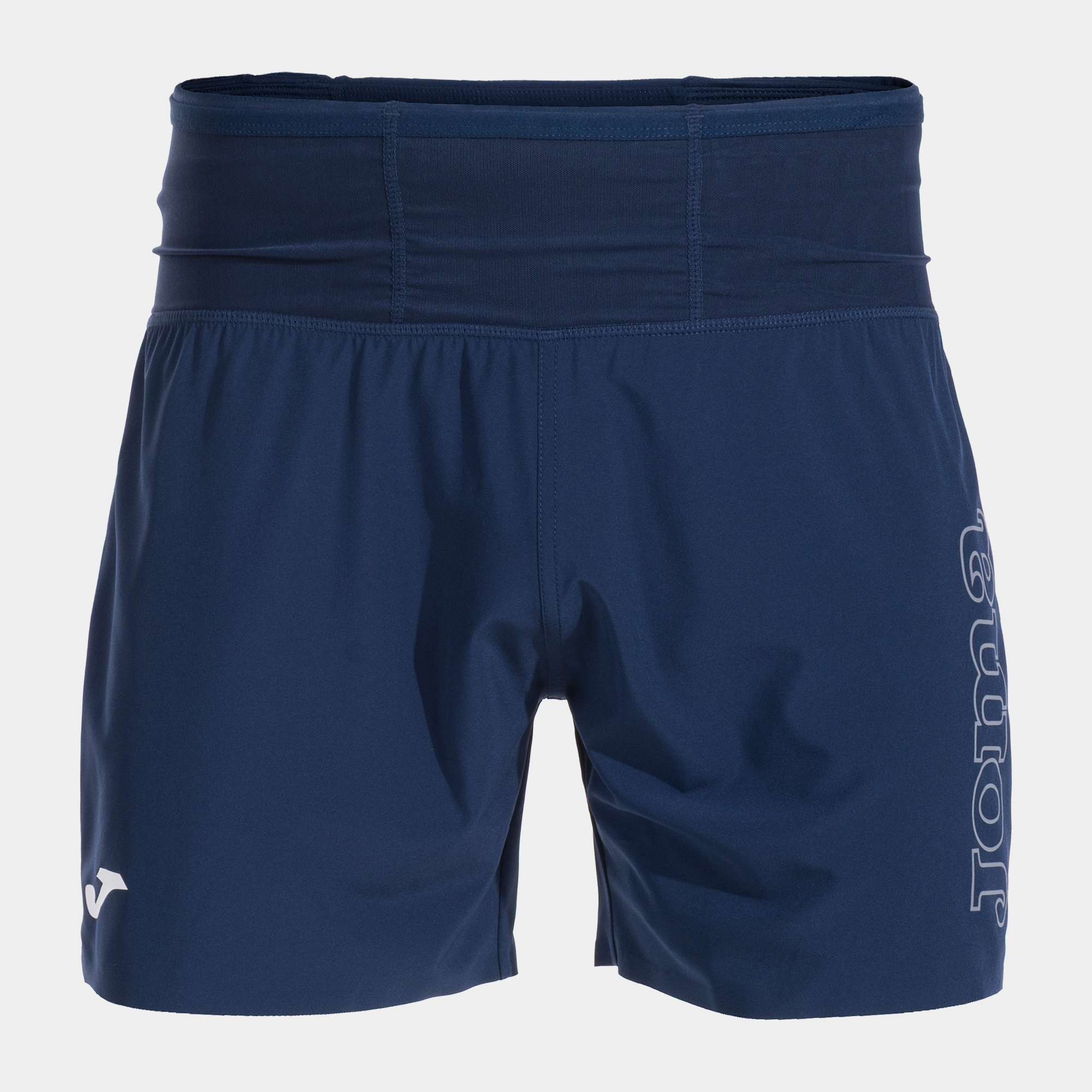 Navy Blauw