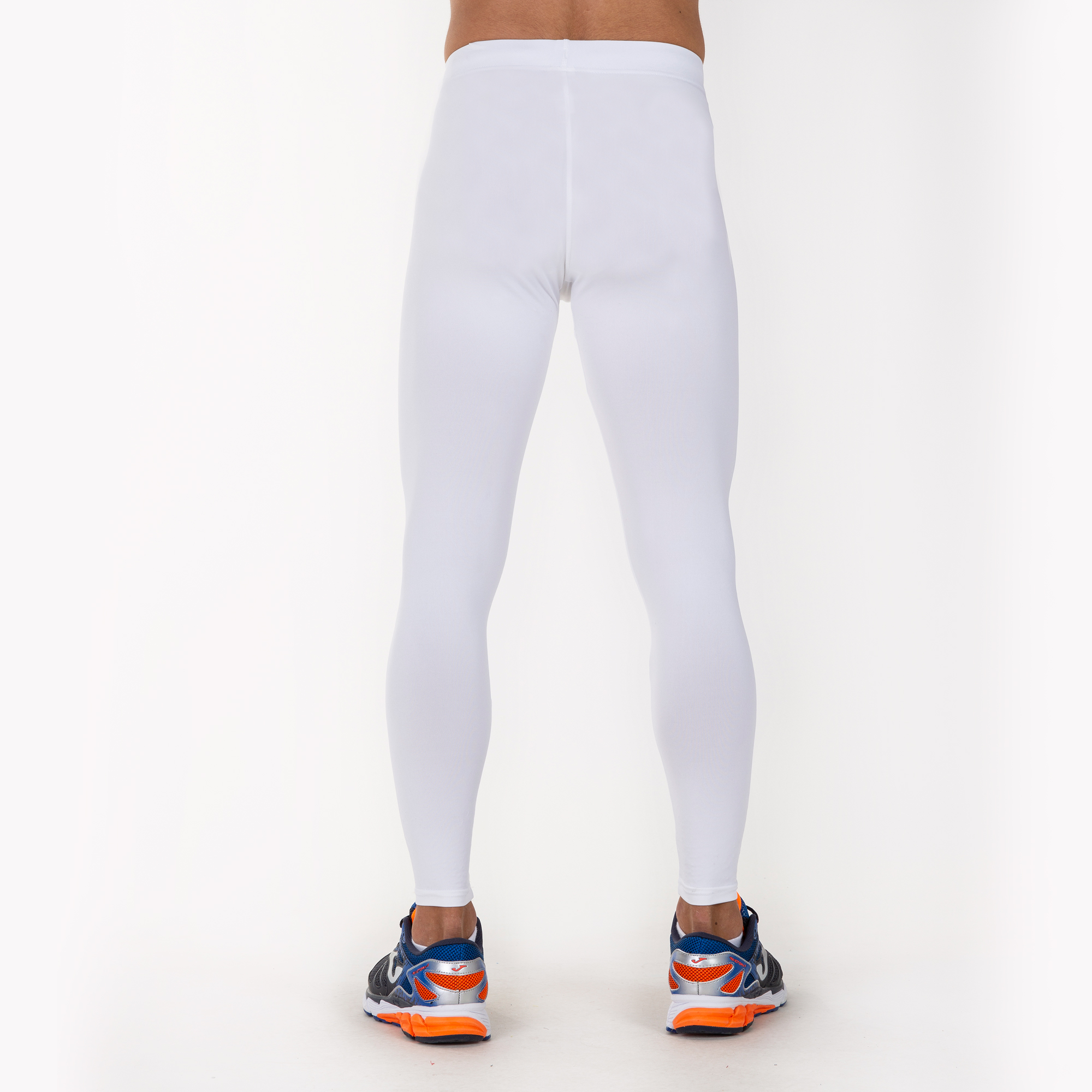 Long tights man Brama Academy