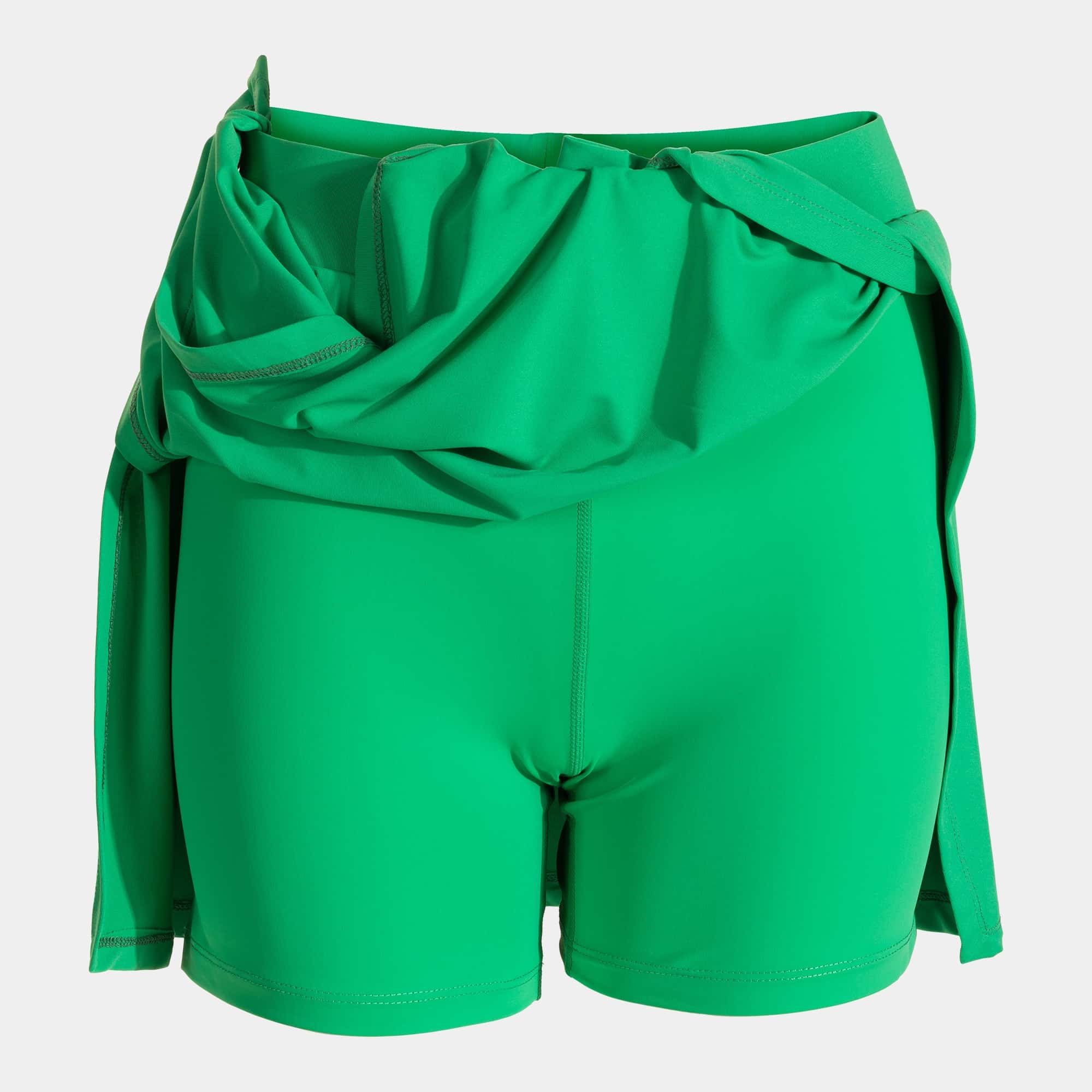 Skirt woman Torneo