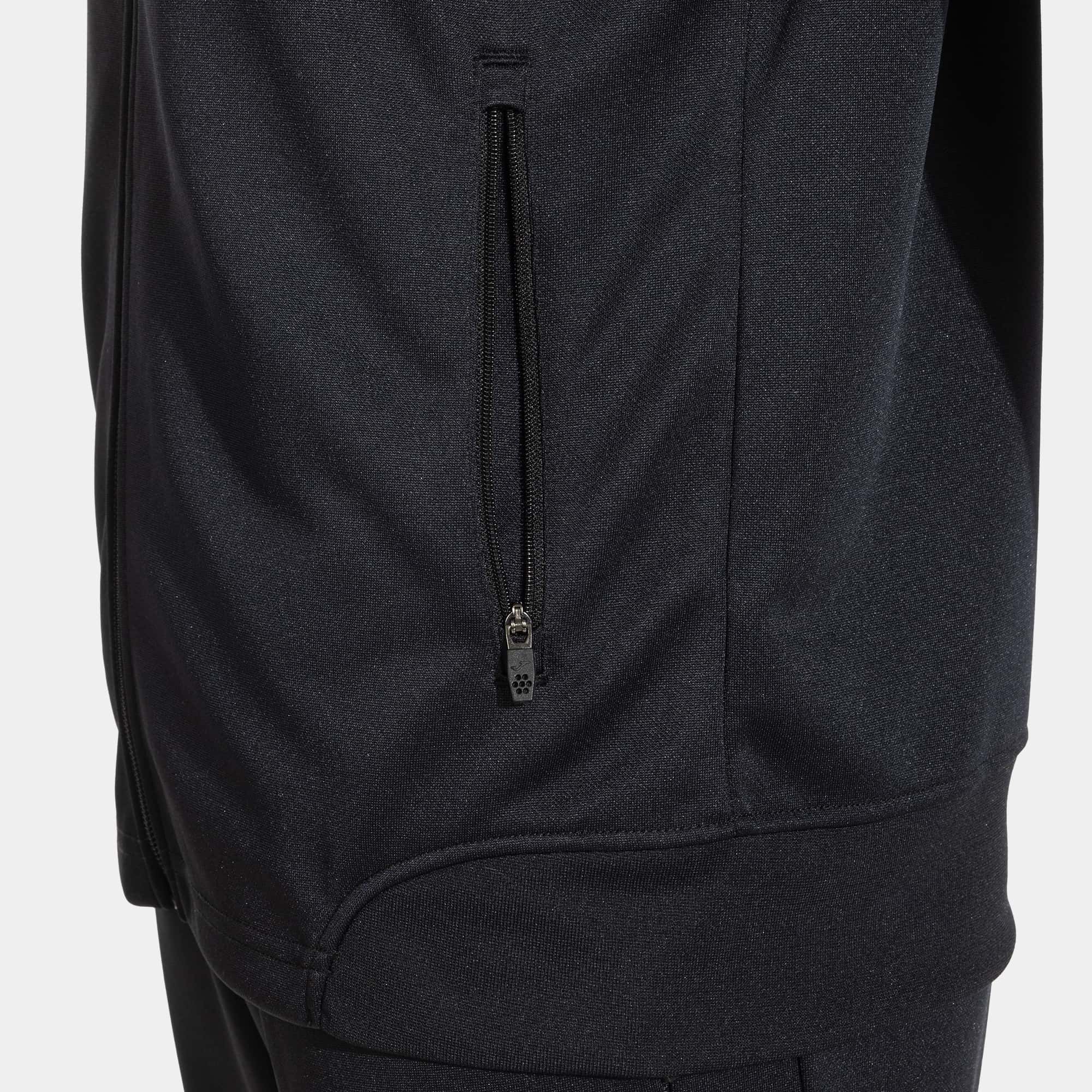 Tracksuit woman Championship VIII