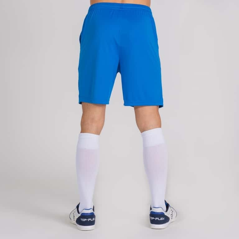Bermuda shorts man Drive