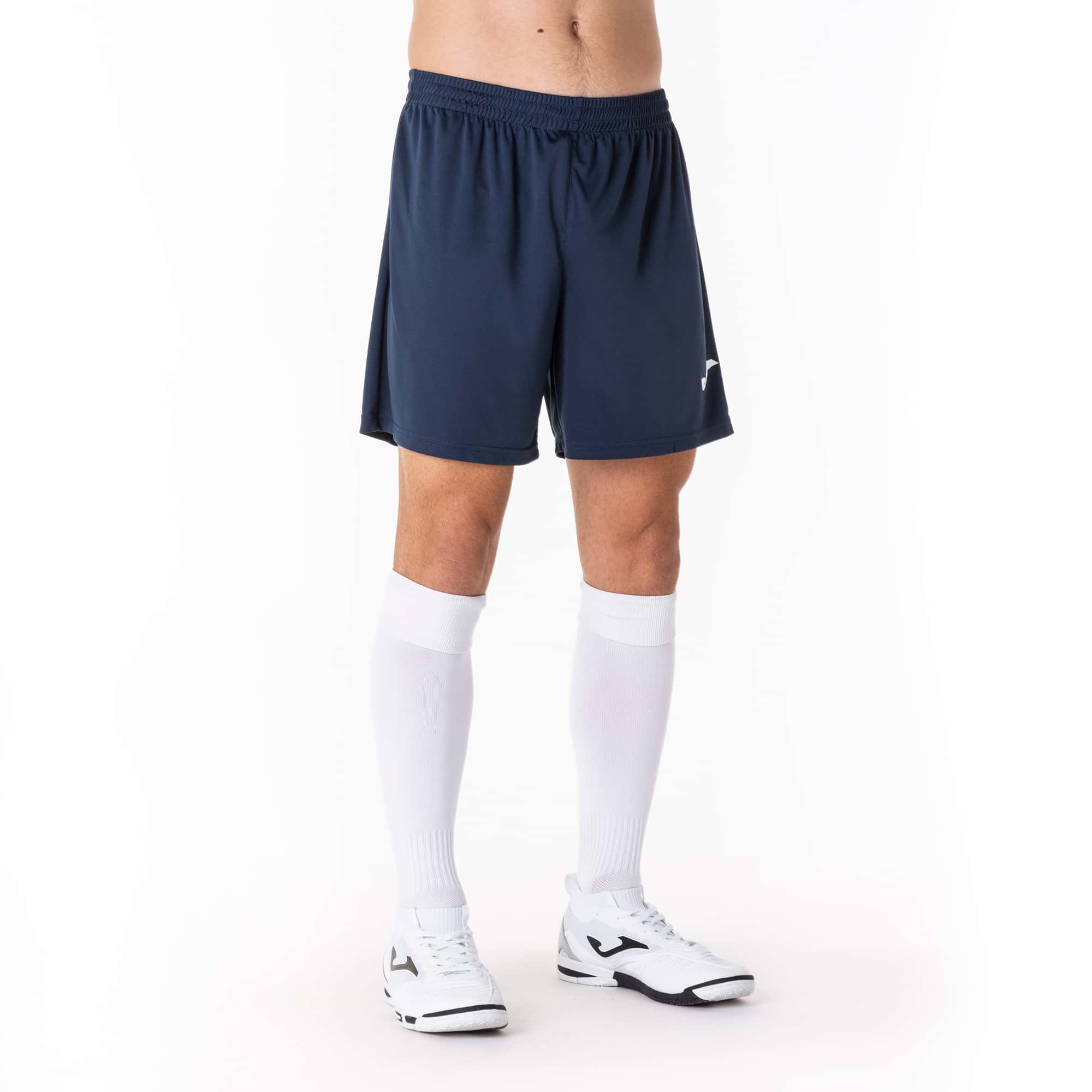 Shorts man Treviso