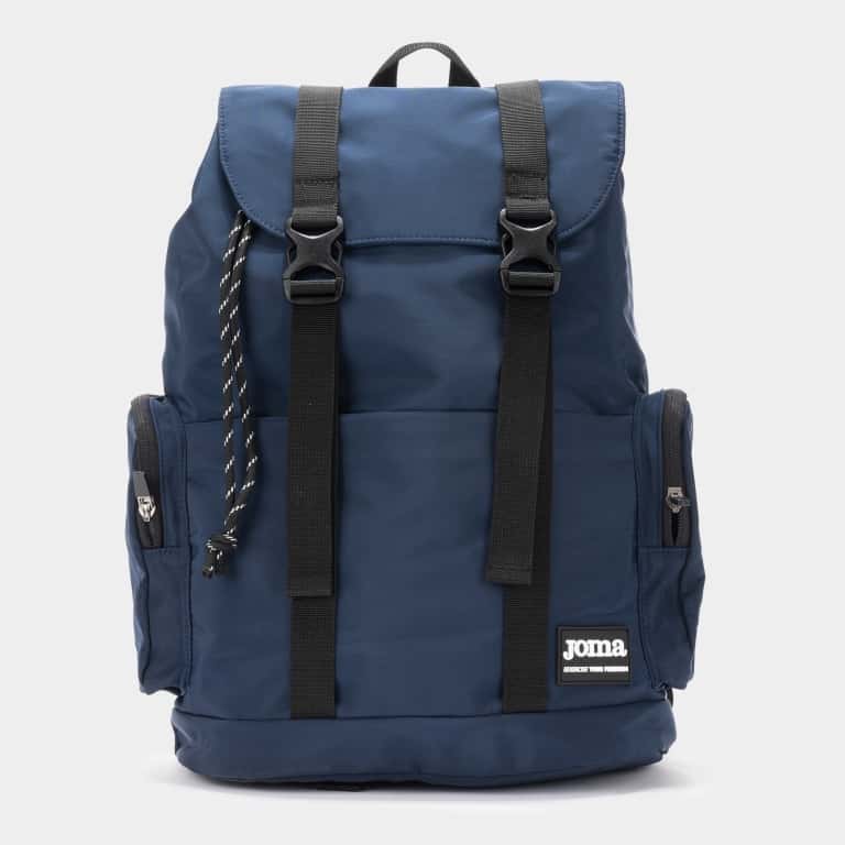 Backpack - shoe bag Urban Street