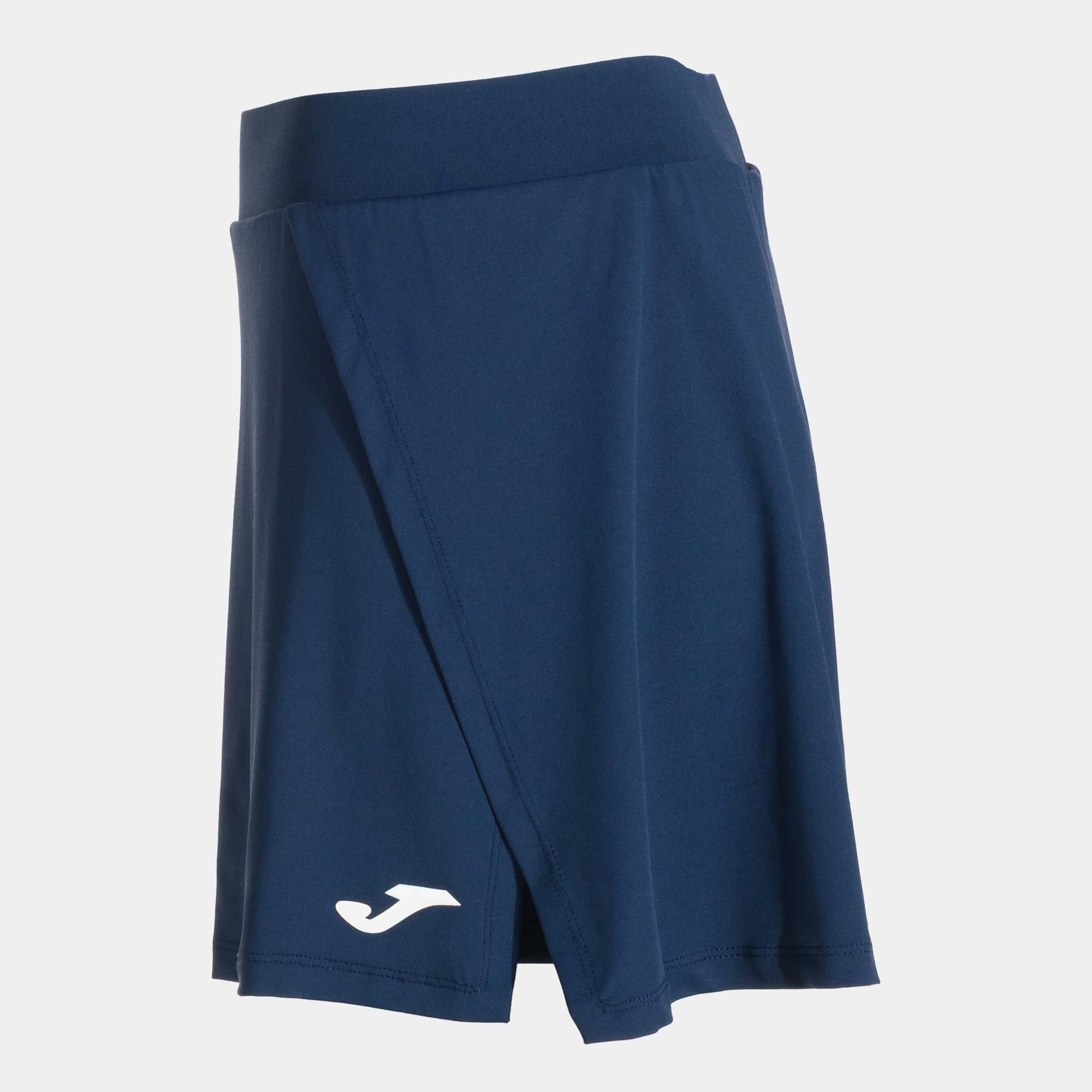 Skirt woman Torneo