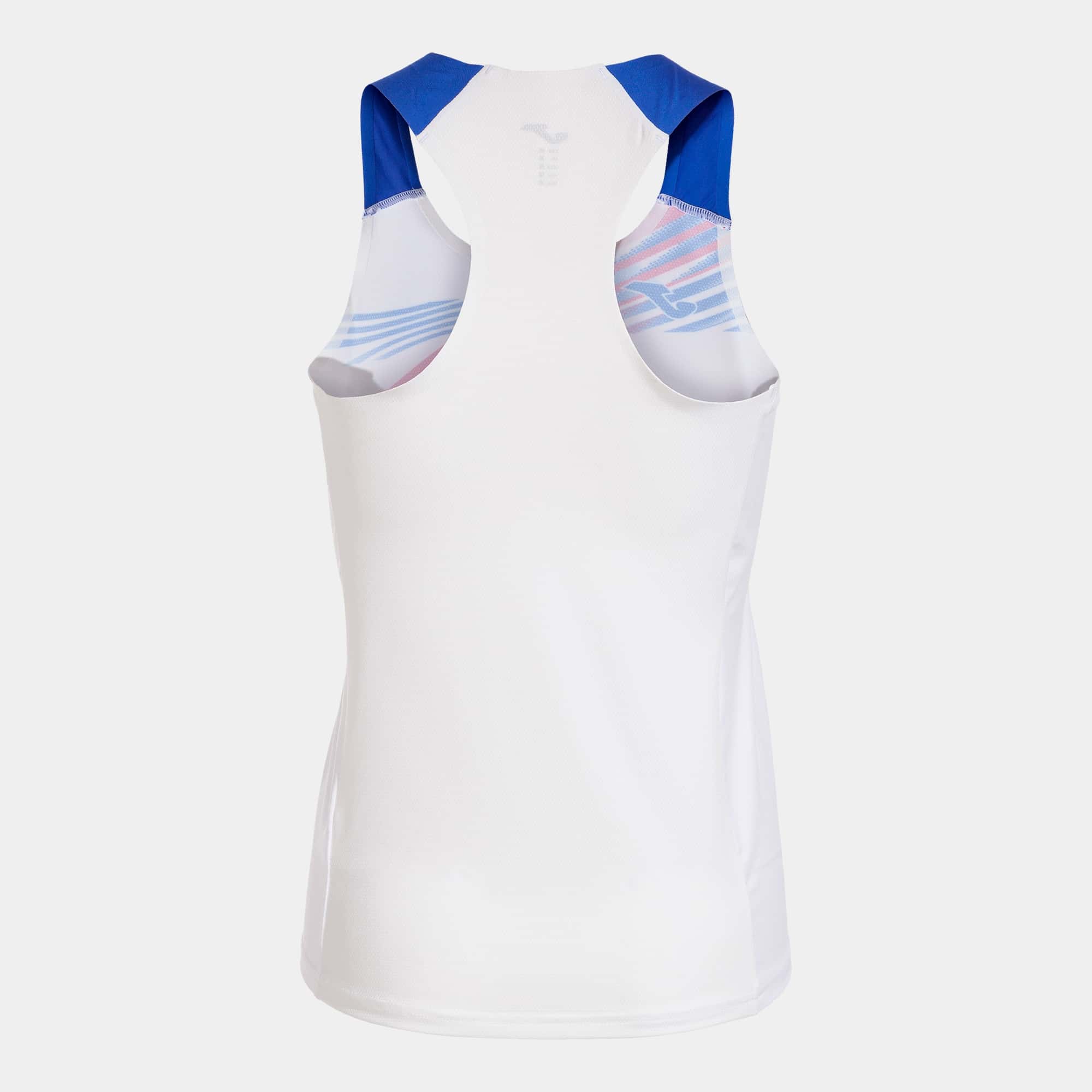 Tank top woman Elite X