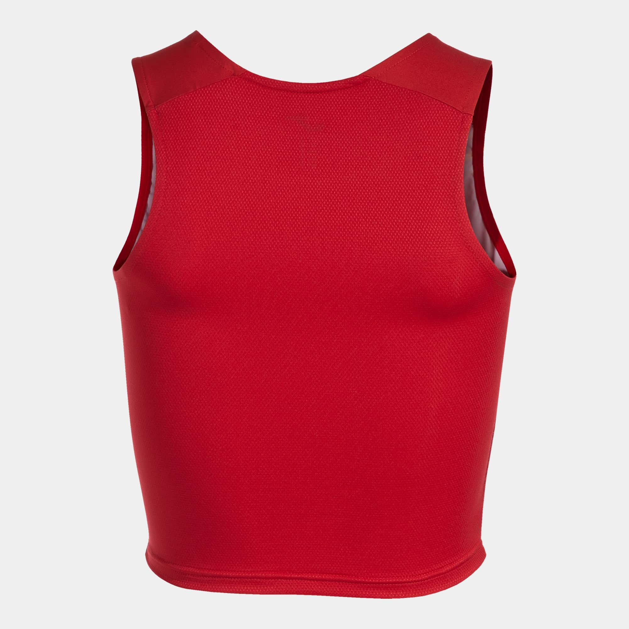Tank-top woman Elite X