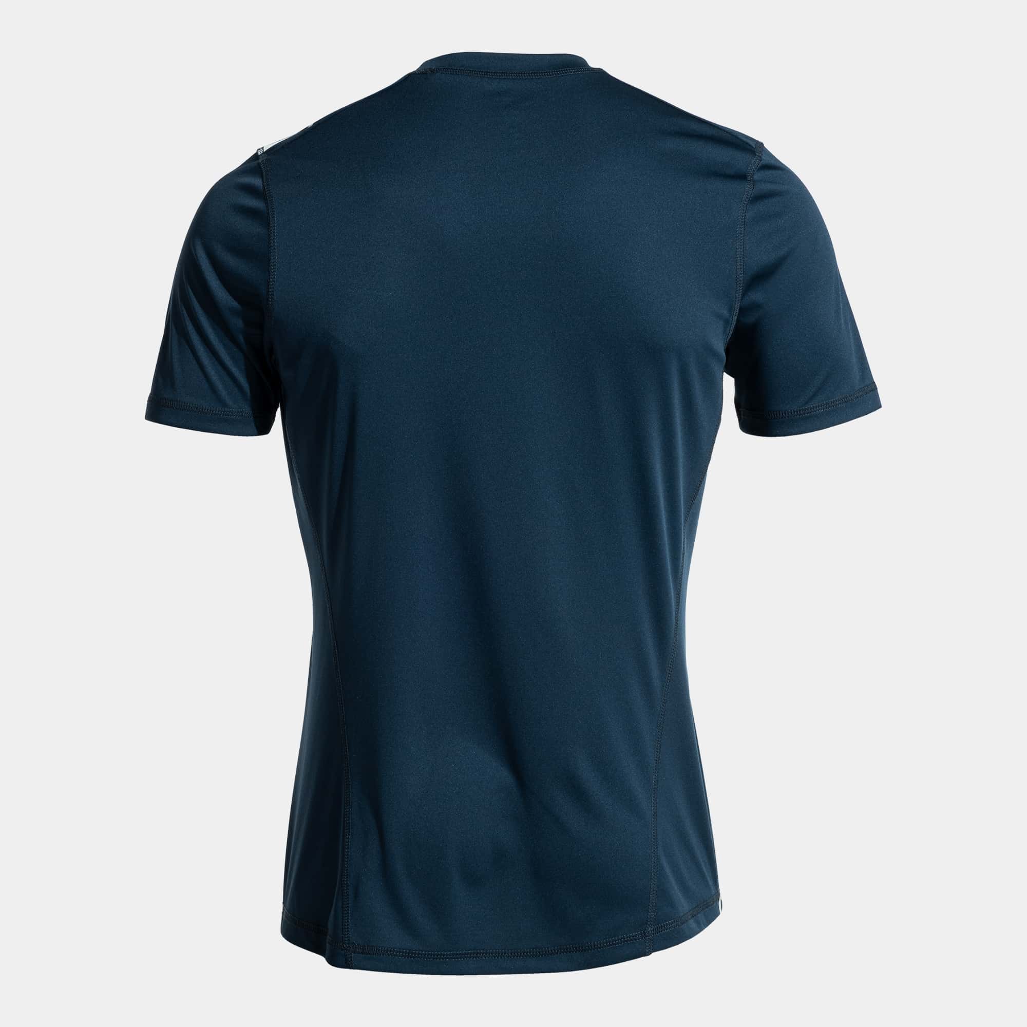 T-Shirt short sleeve man Olimpiada handball
