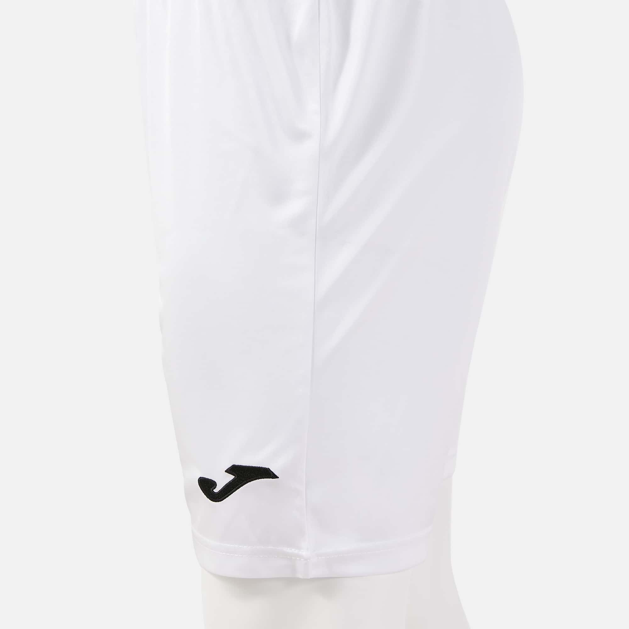 Shorts man Vintage Eco Retro