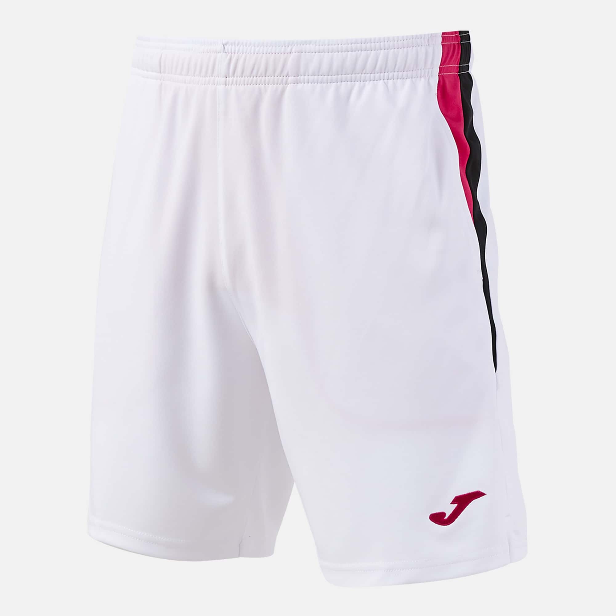 Bermuda shorts man Terra