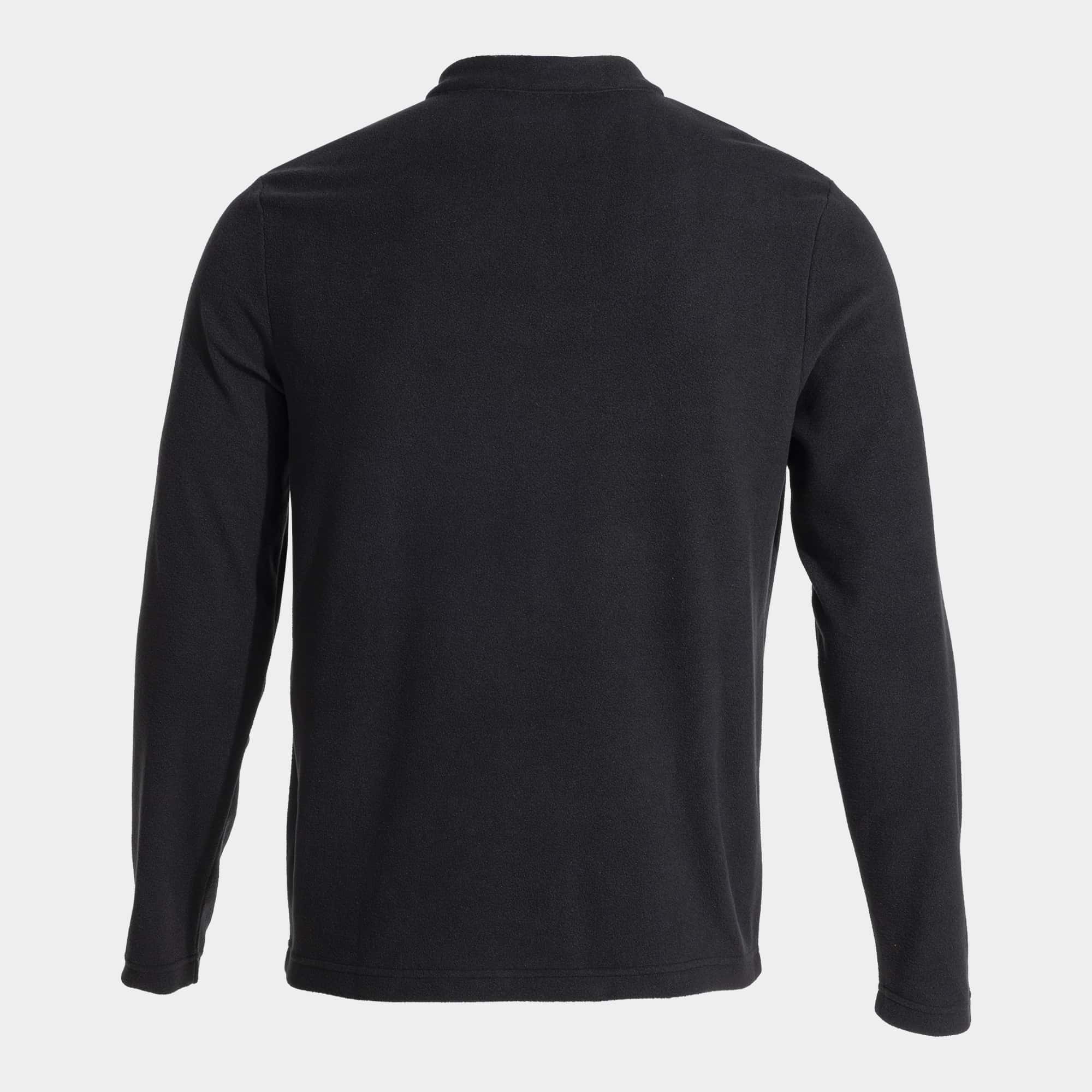 Polar fleece man Cervino II