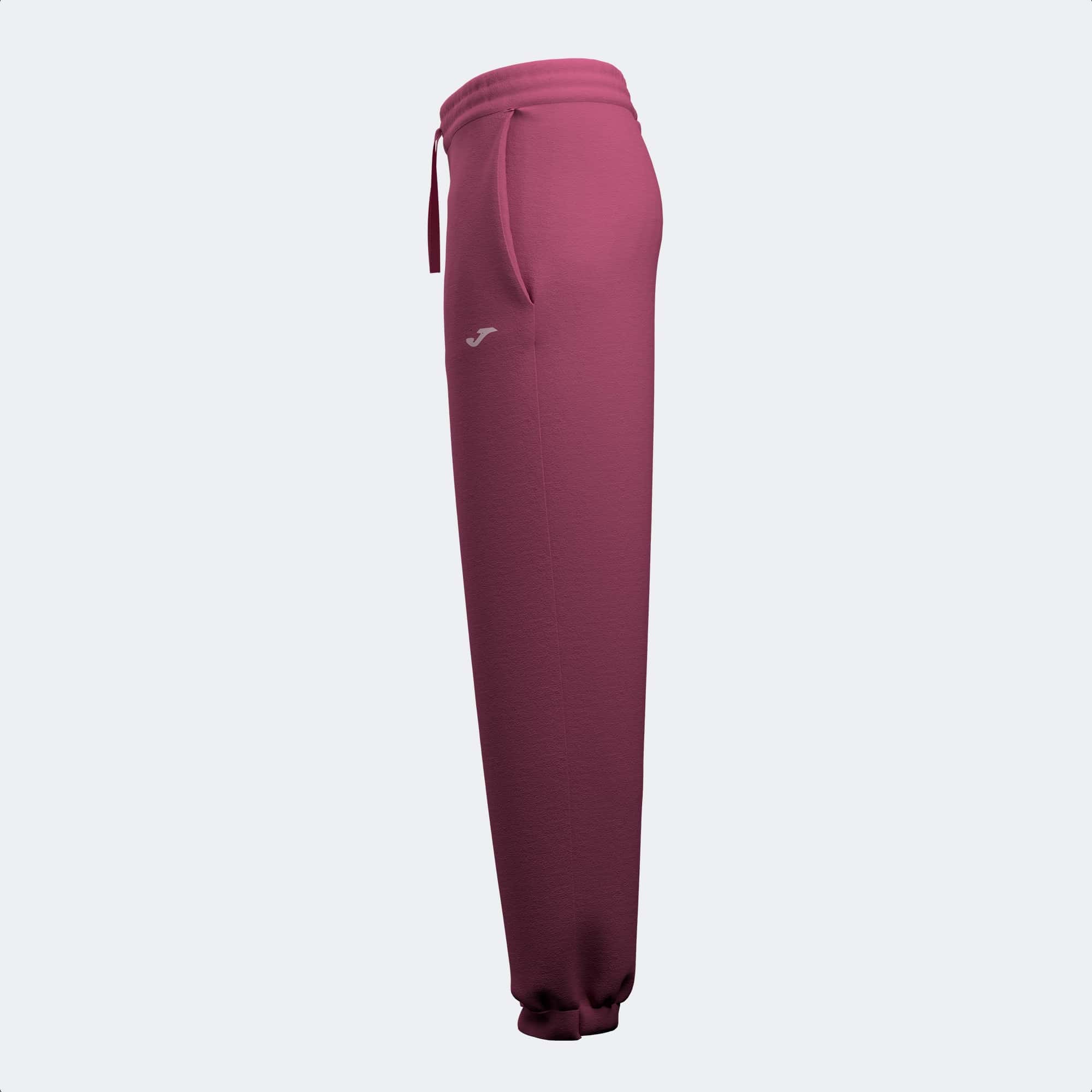 Longs pants woman Breath