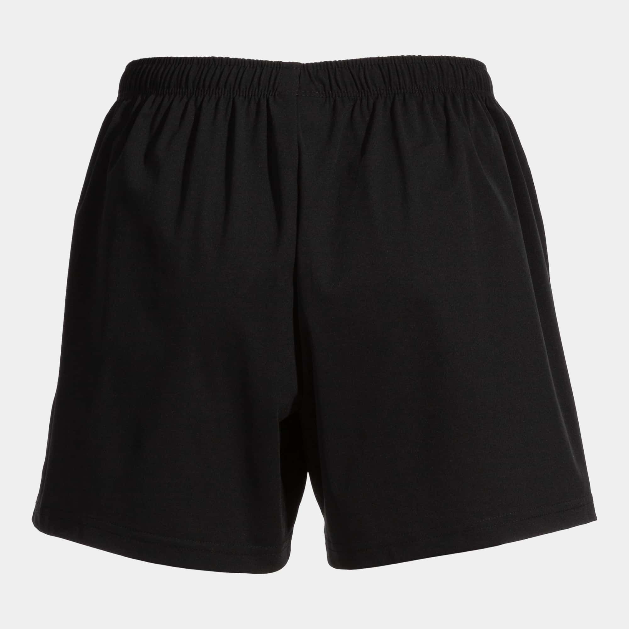 Bermuda shorts woman Combi