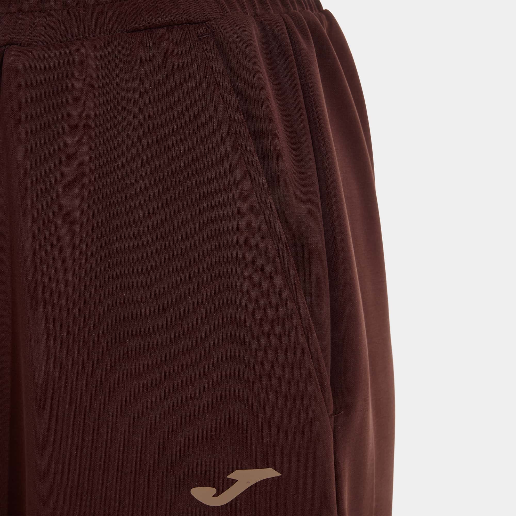Longs pants woman Breath