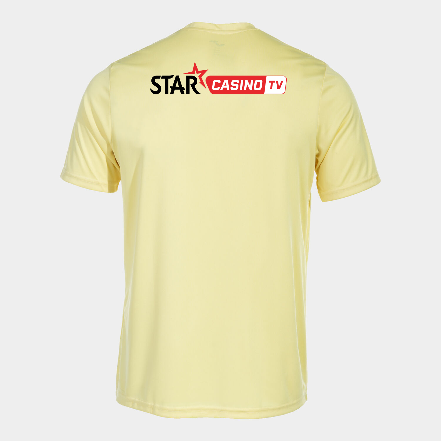 Joma x Starcasino Shirt