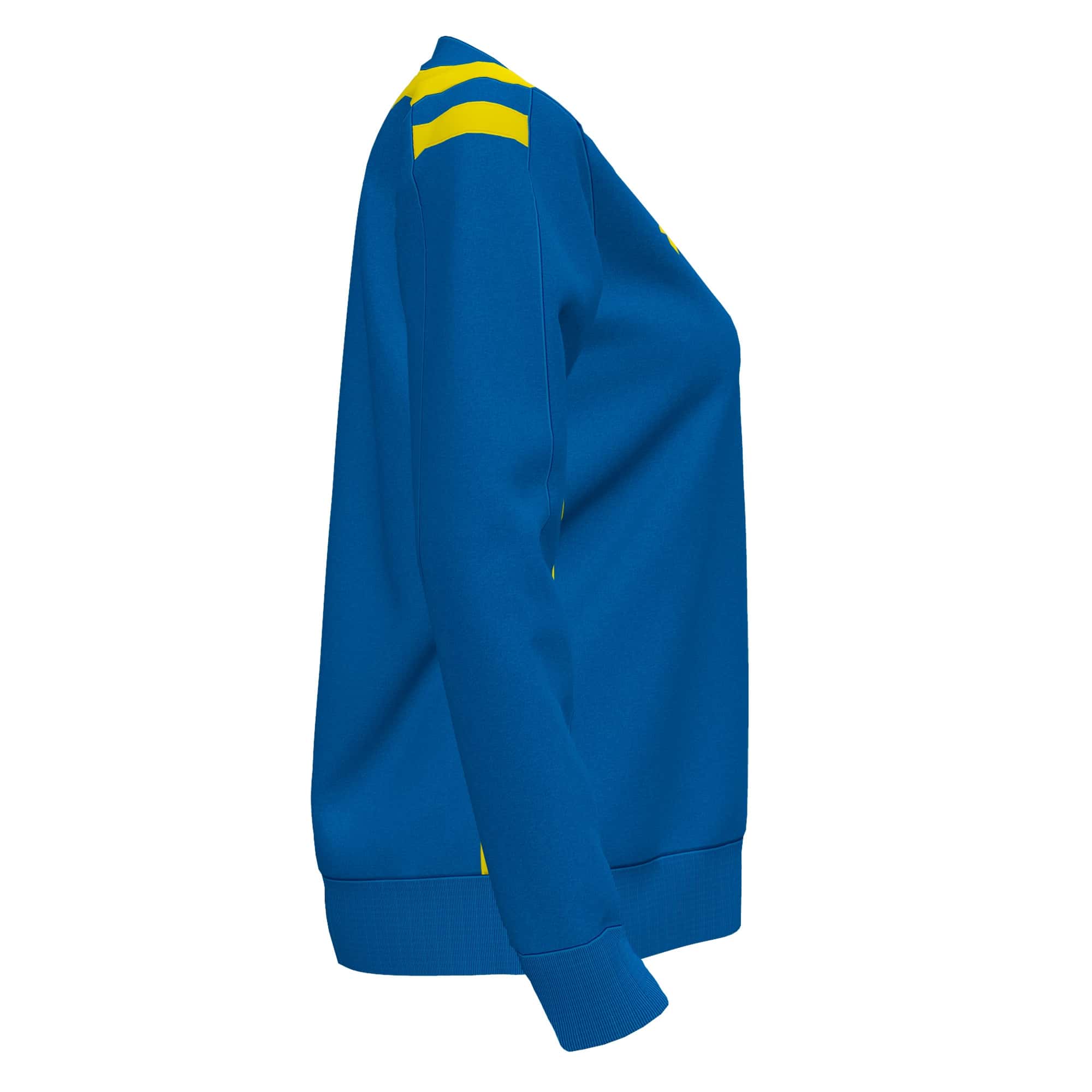 Jacket woman Championship VI