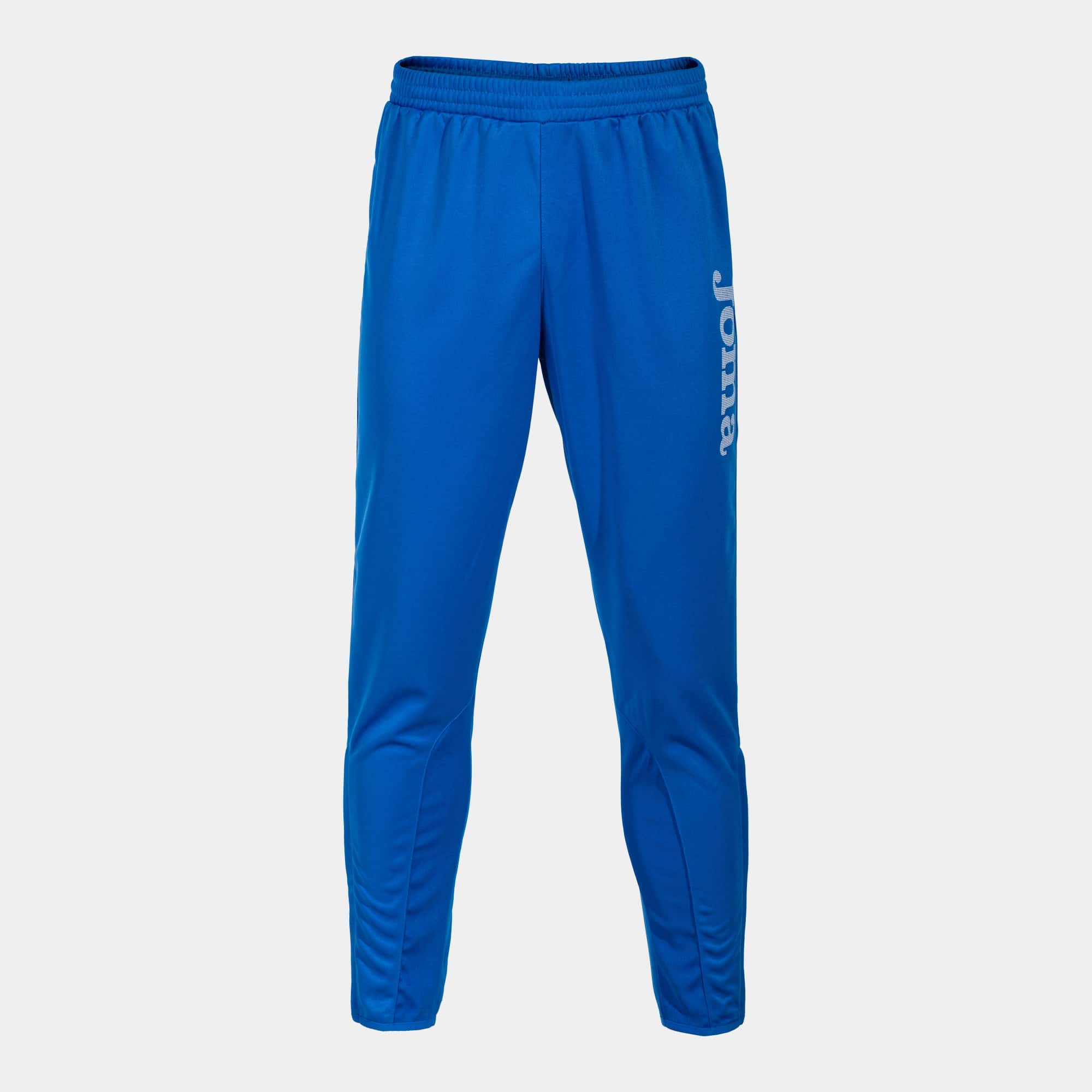 Longs pants man Gladiator