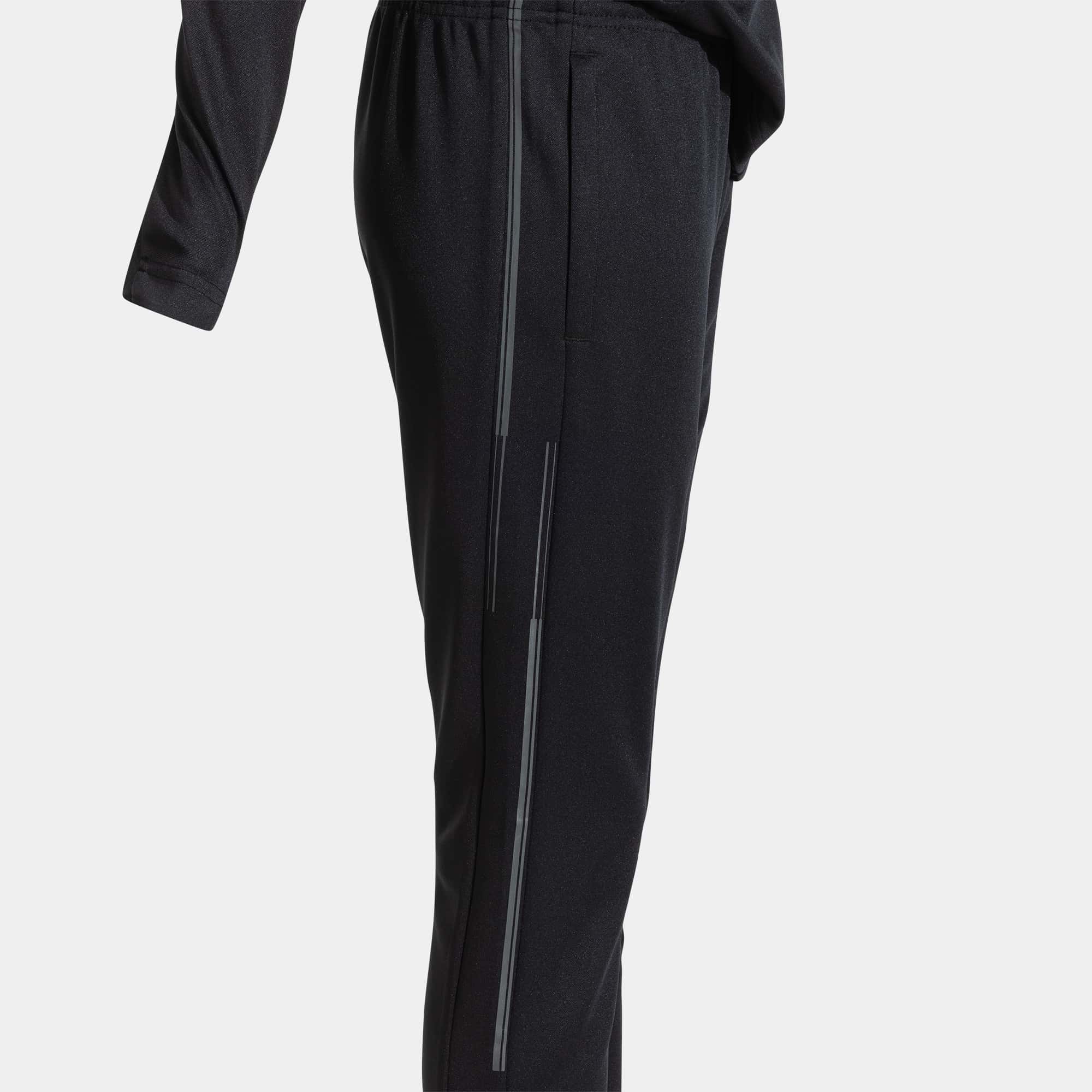 Tracksuit woman Championship VIII