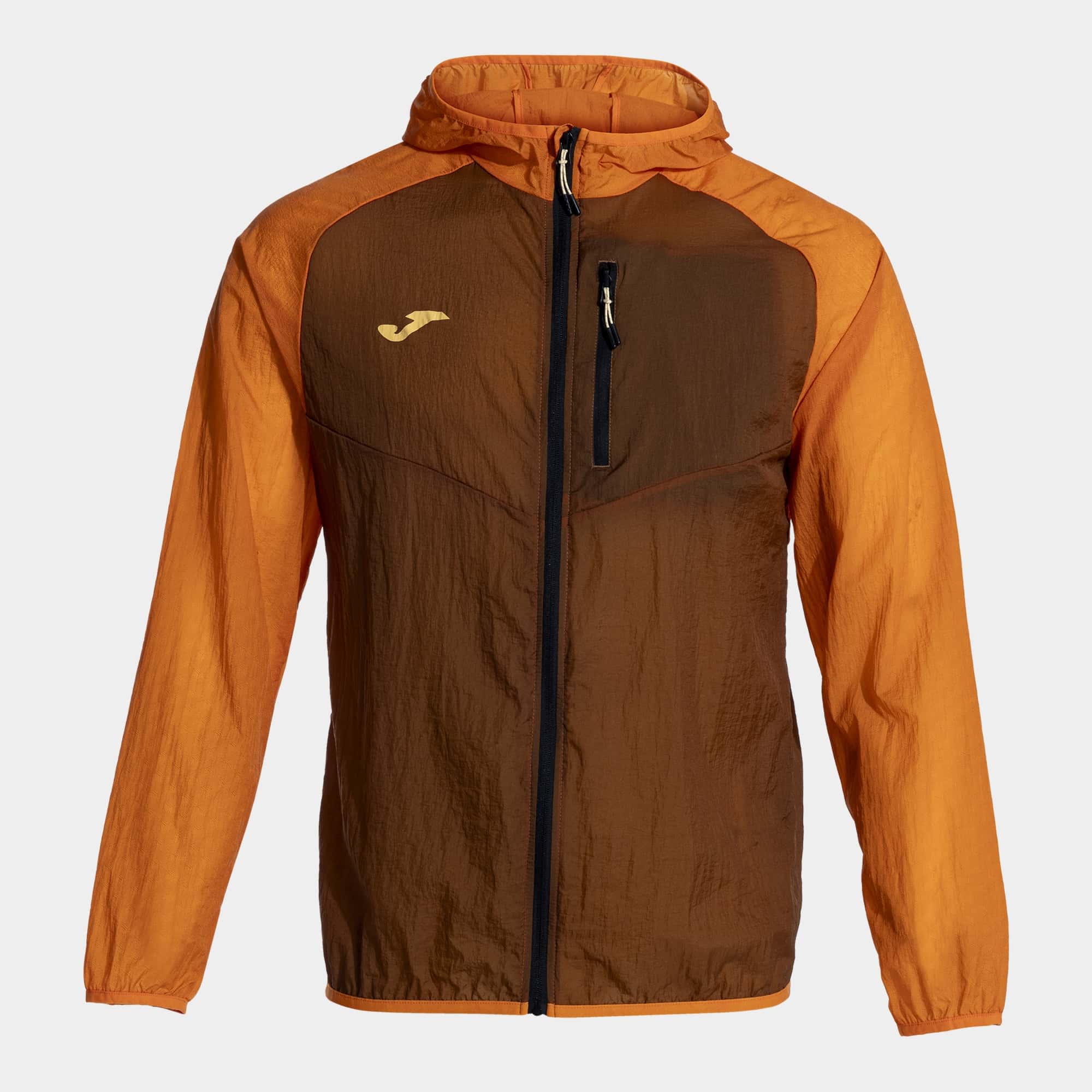 Windbreaker man R-Trail