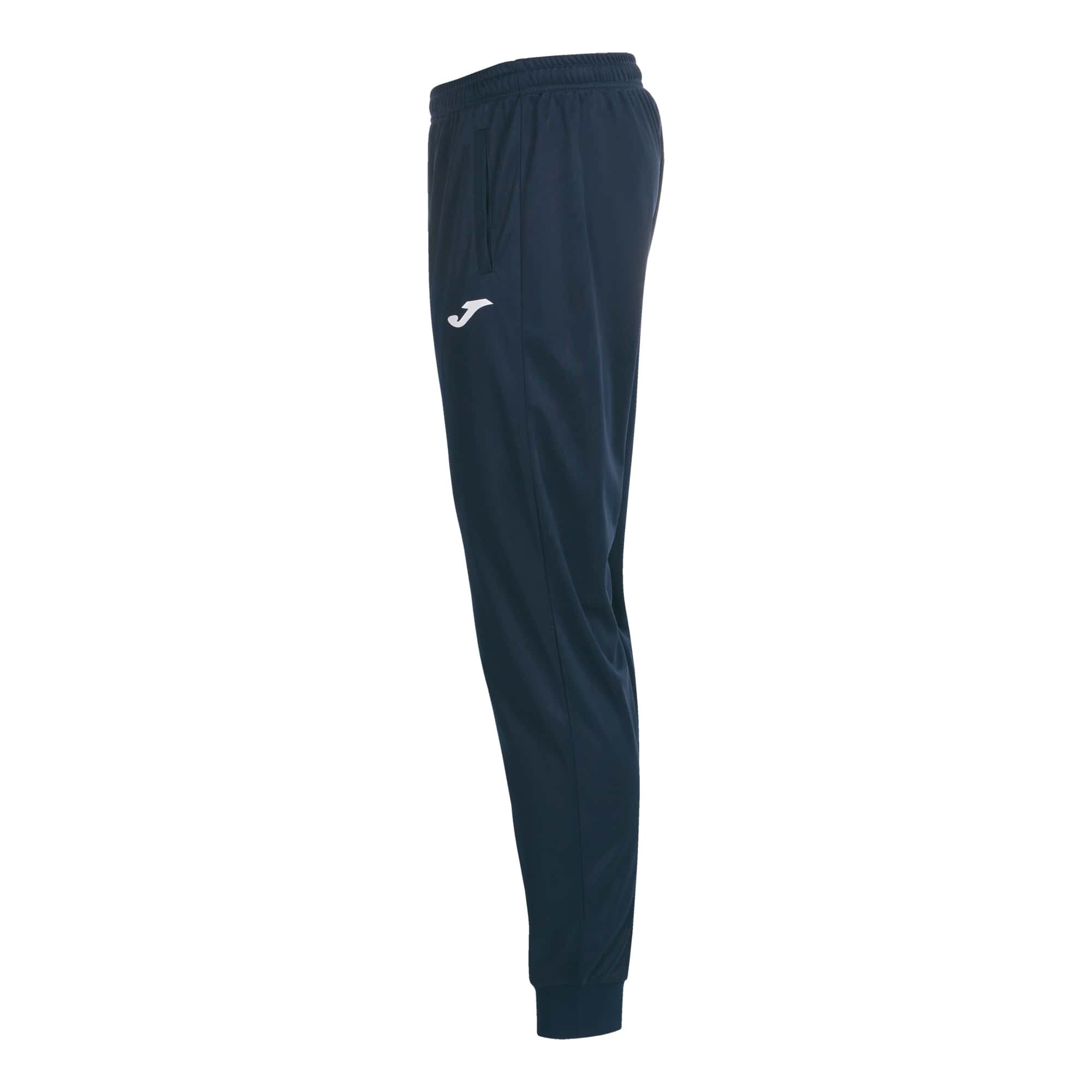 Tracksuit man Academy IV