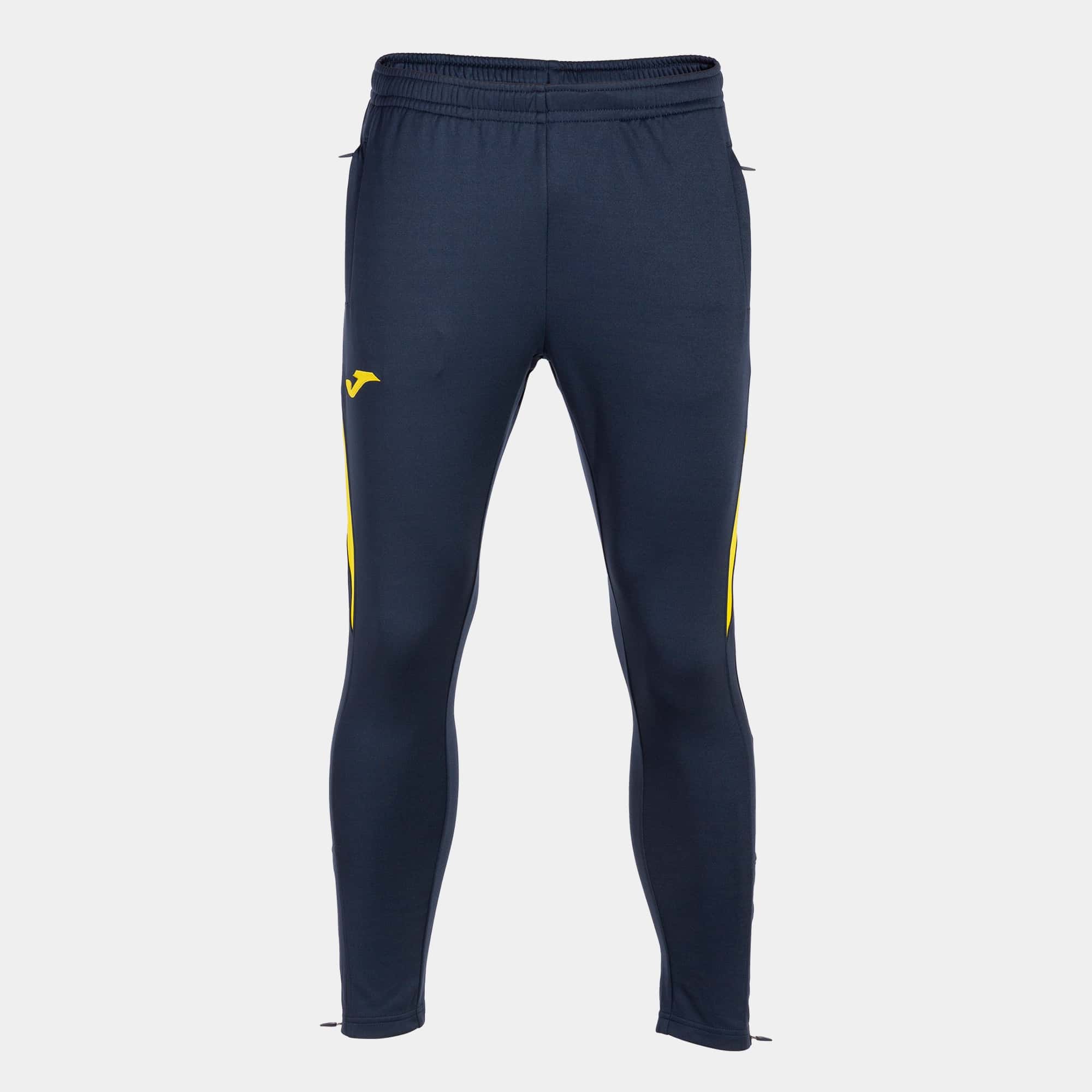 Longs pants man Championship VII