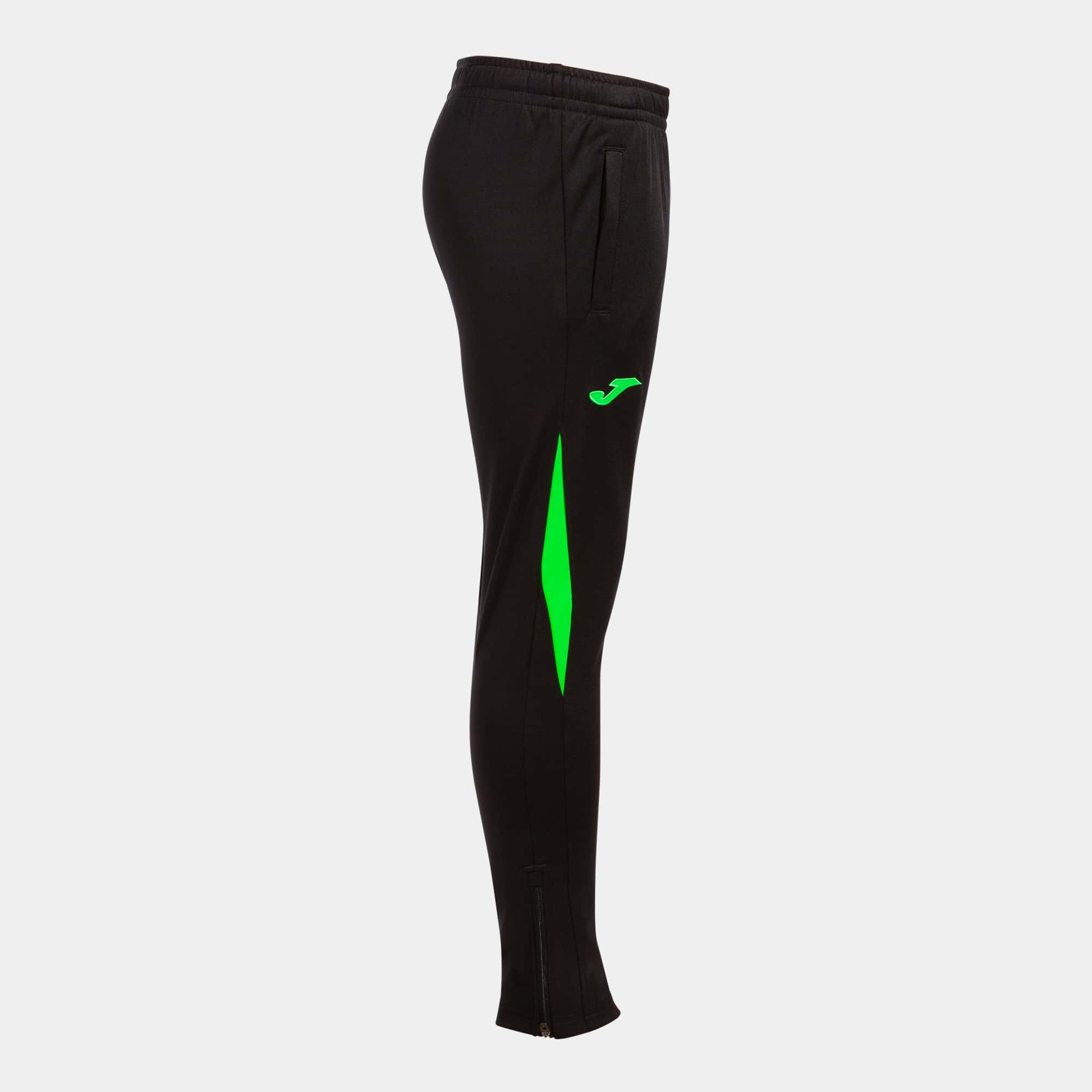 Longs pants man Championship VII