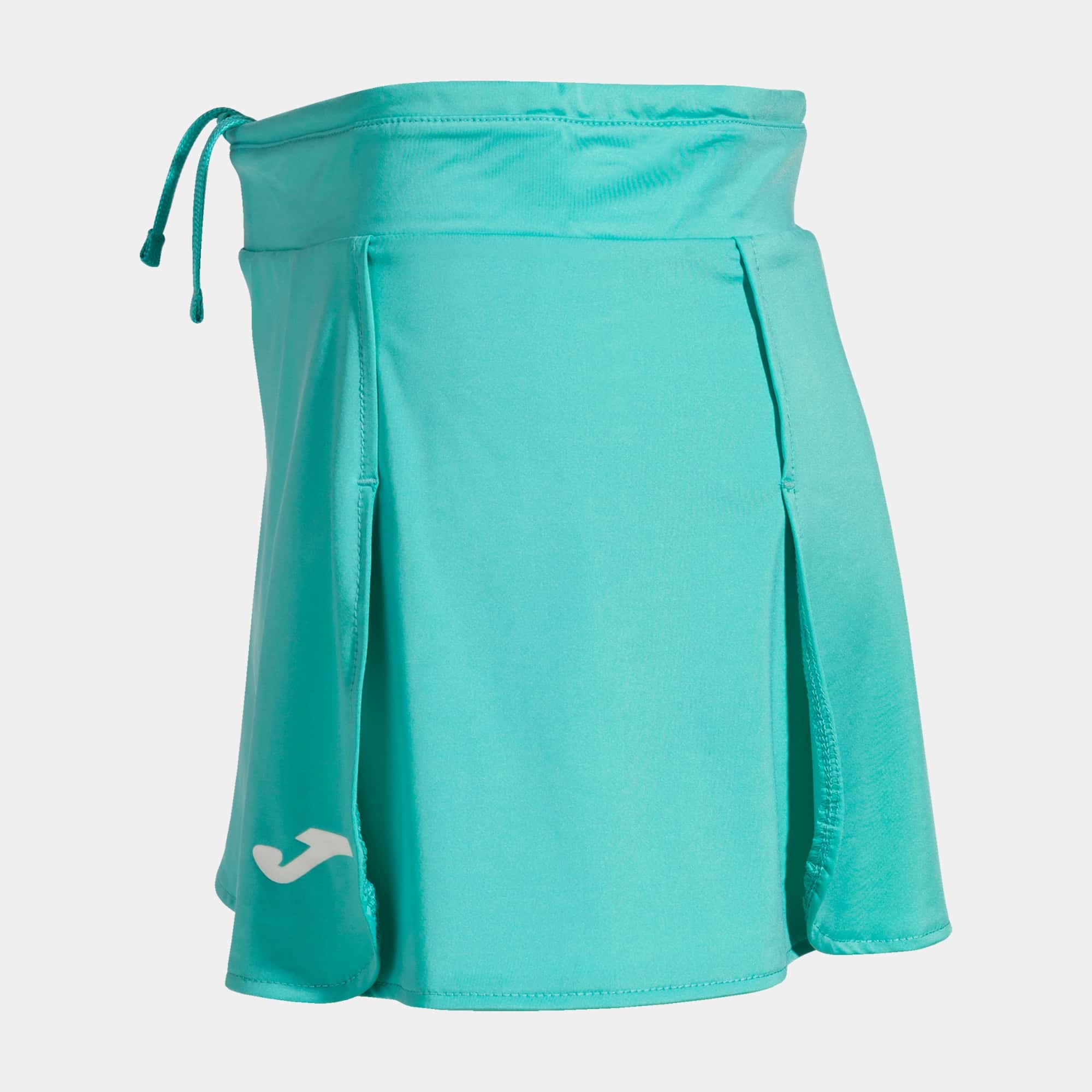 Skirt woman Open II