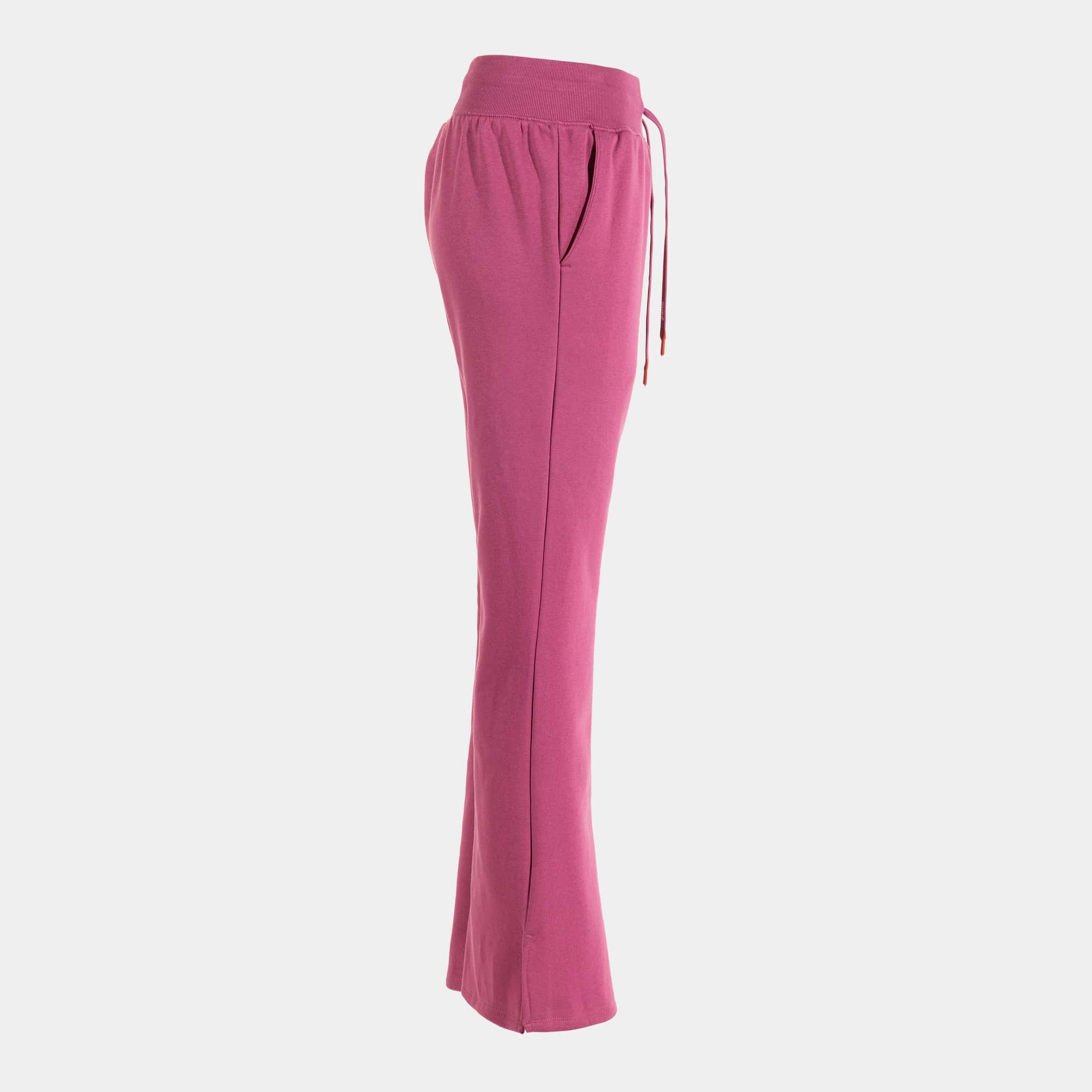 Longs pants woman U-Tribe