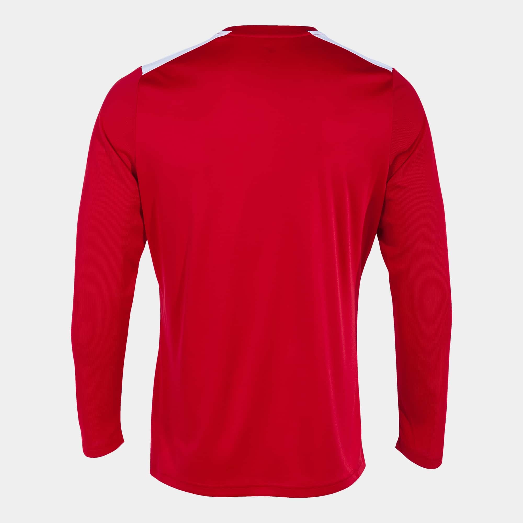 Long sleeve shirt man Championship VII