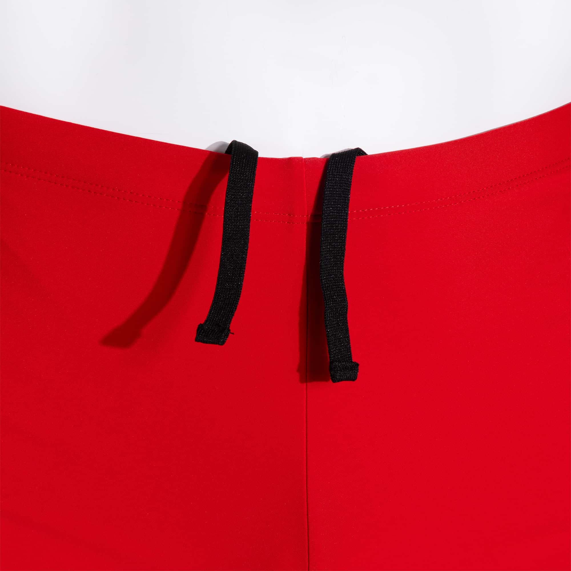 Swimming shorts man Shark IV