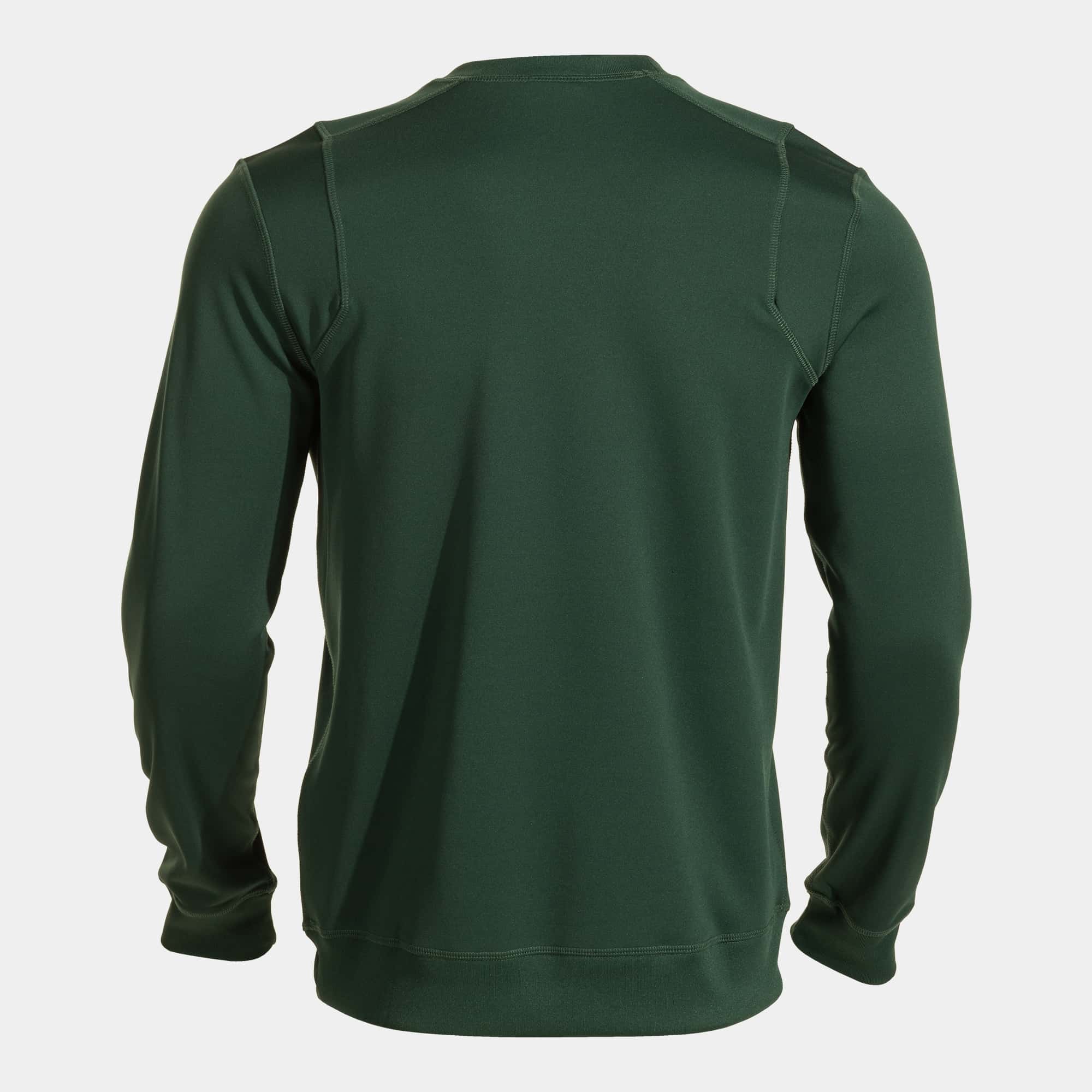 Sweatshirt man 1 dark
