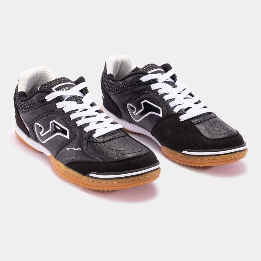 Futsal shoes Top Flex 21 indoor 