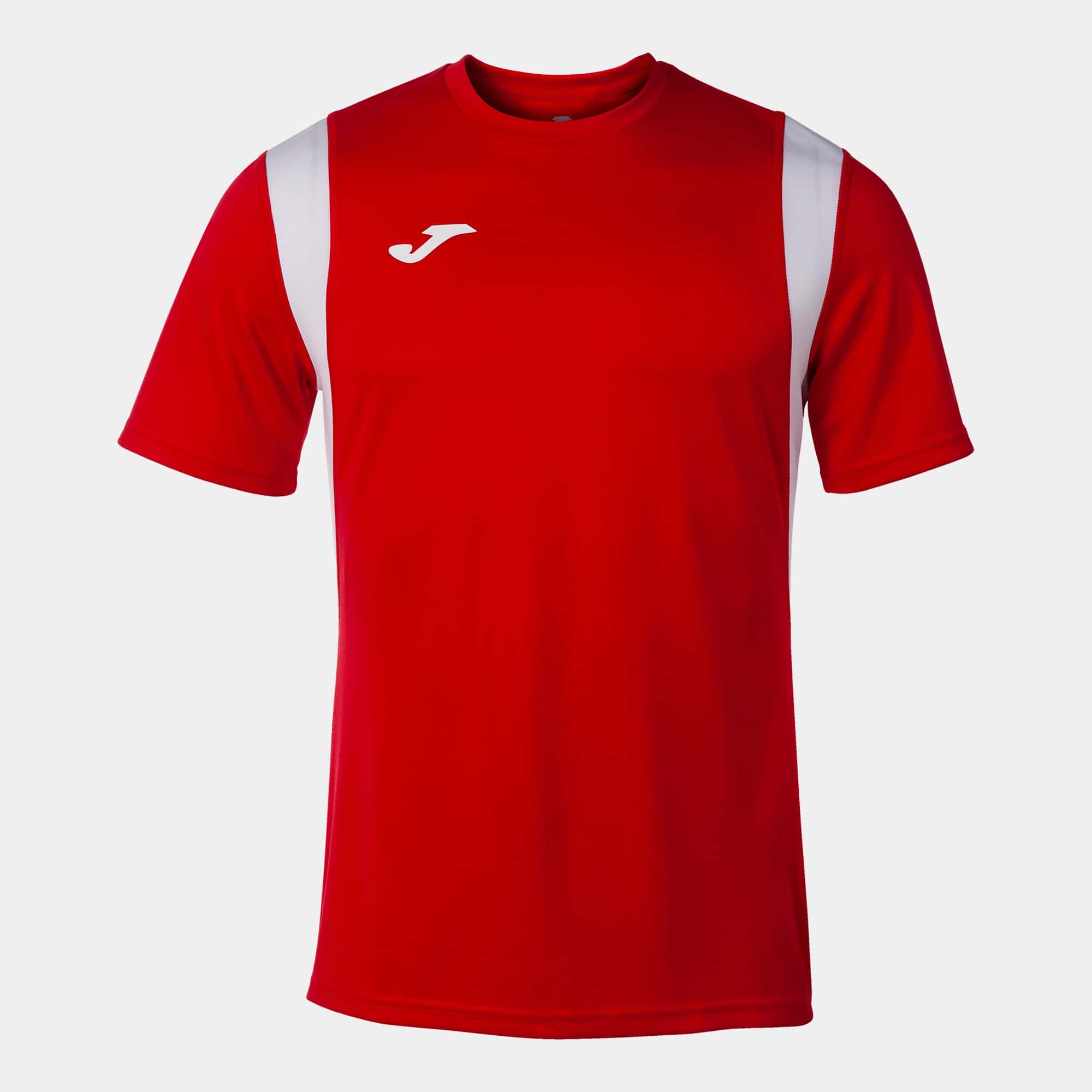 Shirt short sleeve man Dinamo