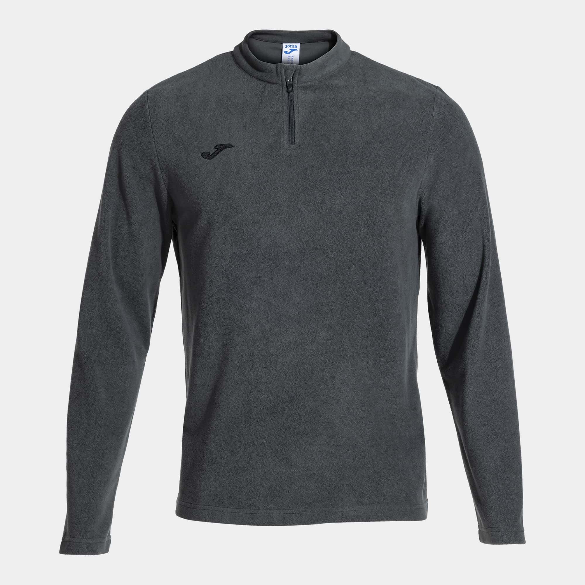 Polar fleece man Cervino II