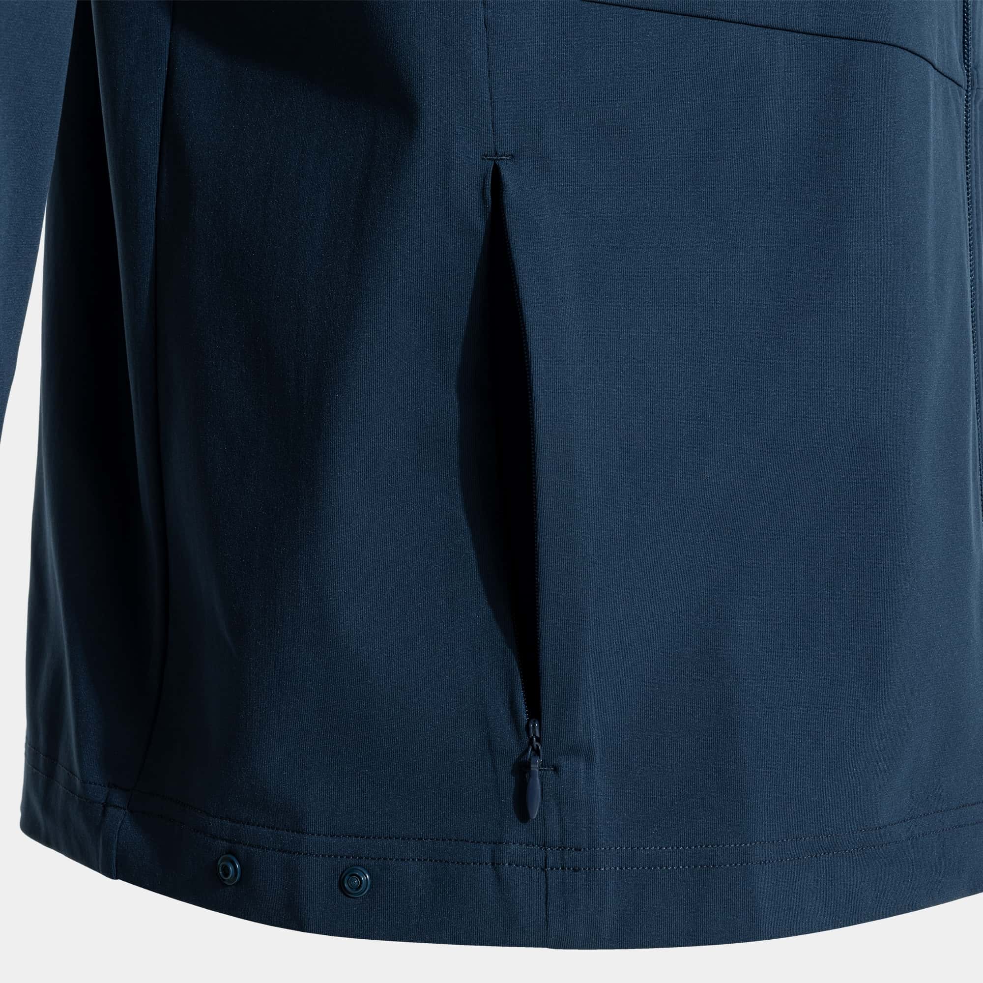 Jacket man Doha II