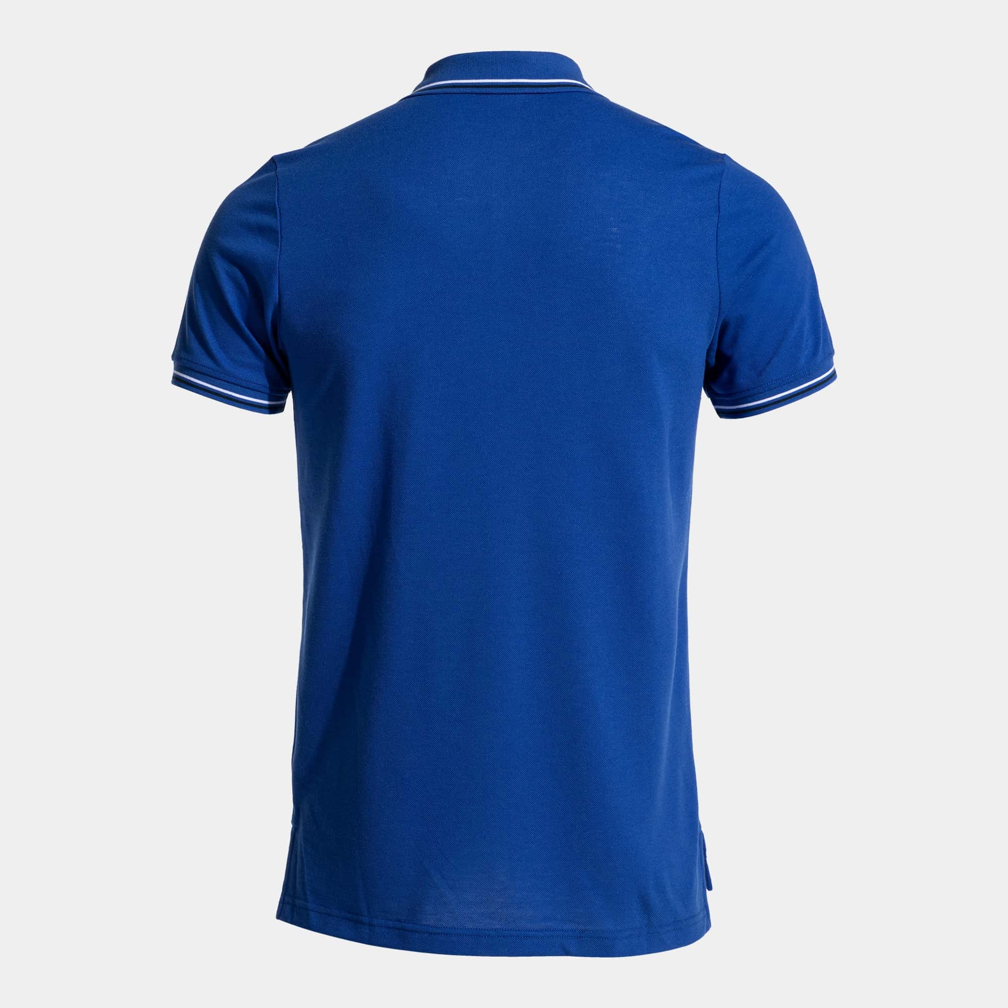 Polo shirt short-sleeve man Confort Classic