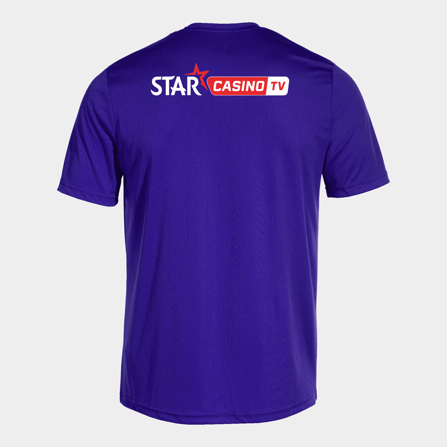 Joma x Starcasino Shirt