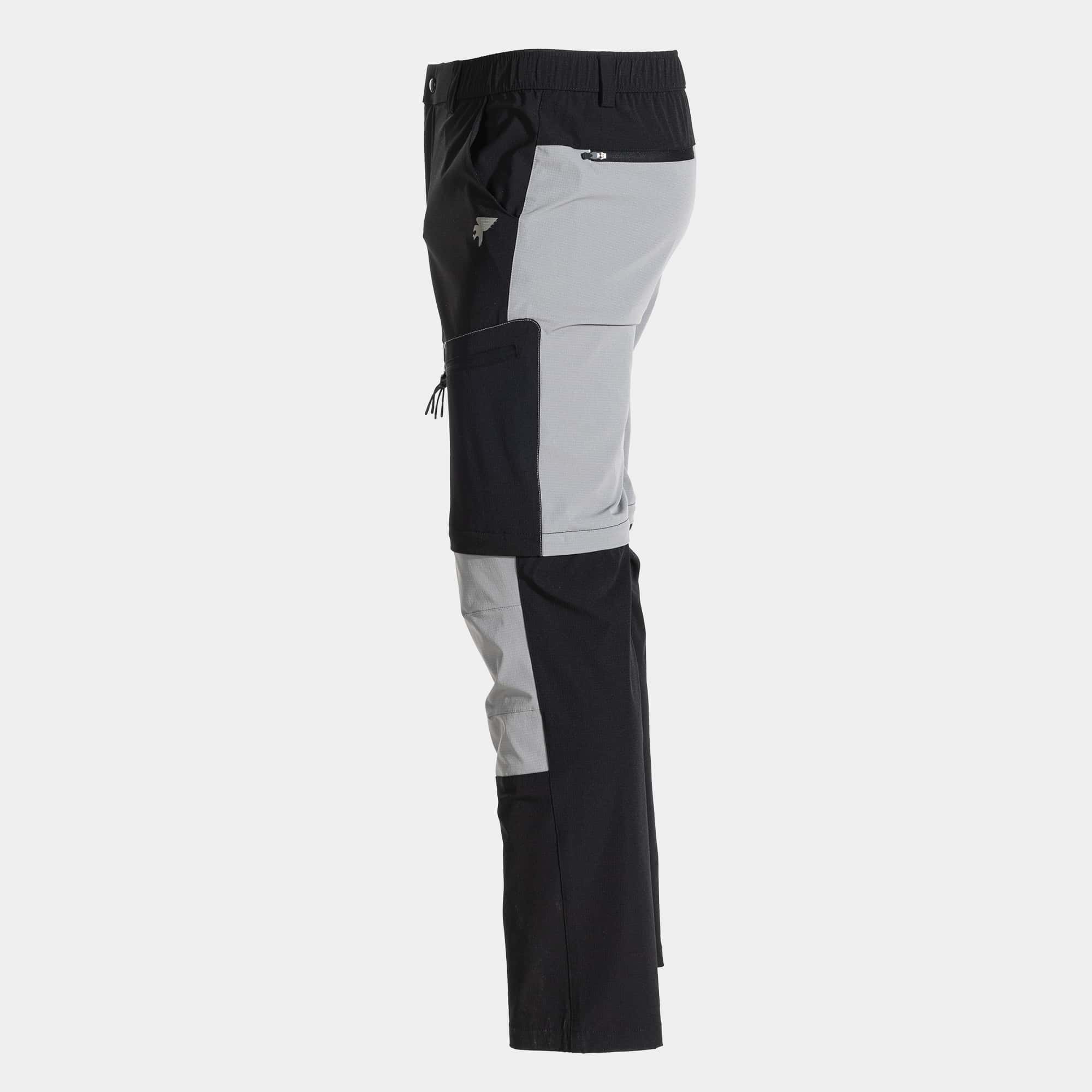 Longs pants man Explorer V